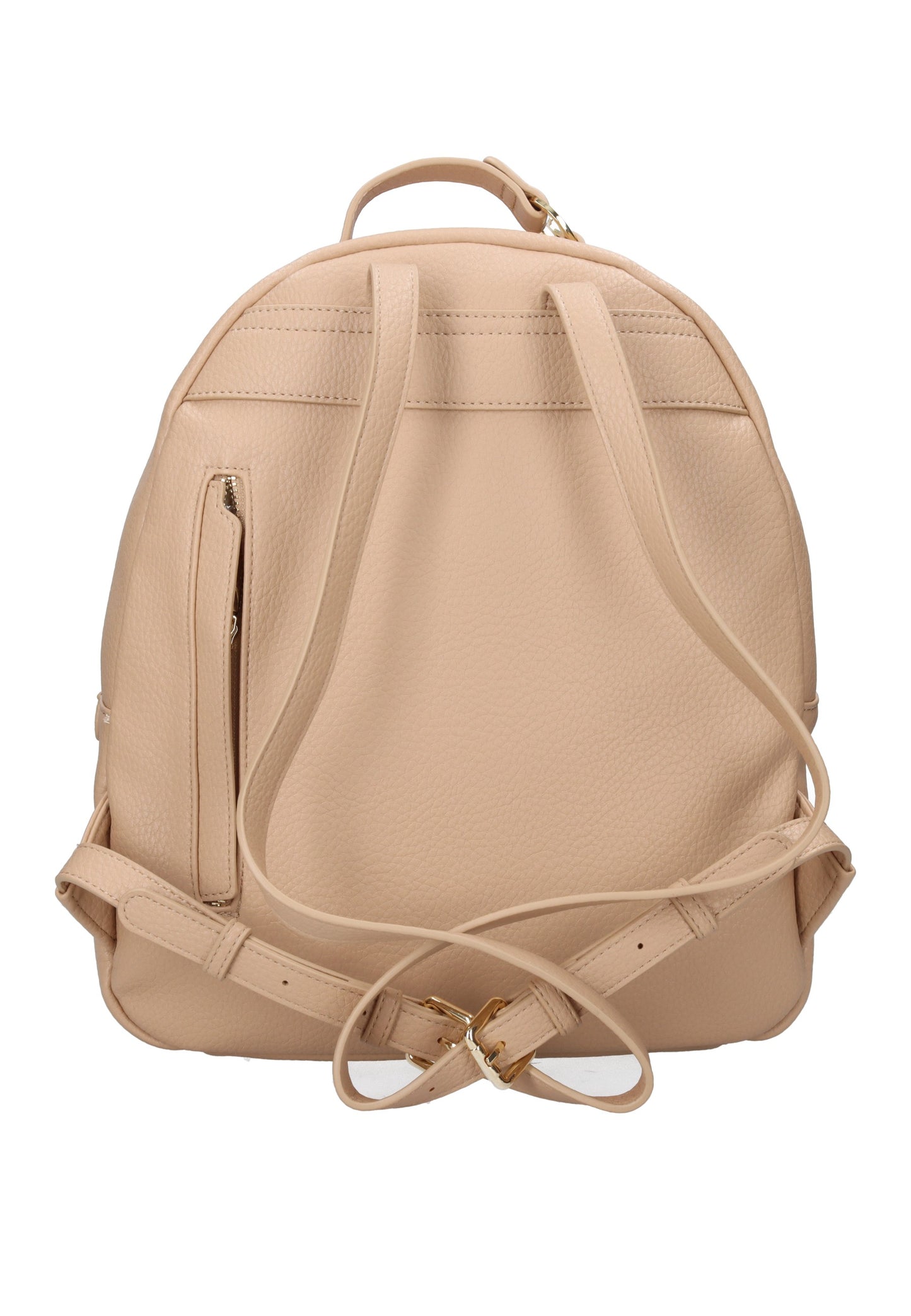 BYBS98B03 Zaino BY Byblos