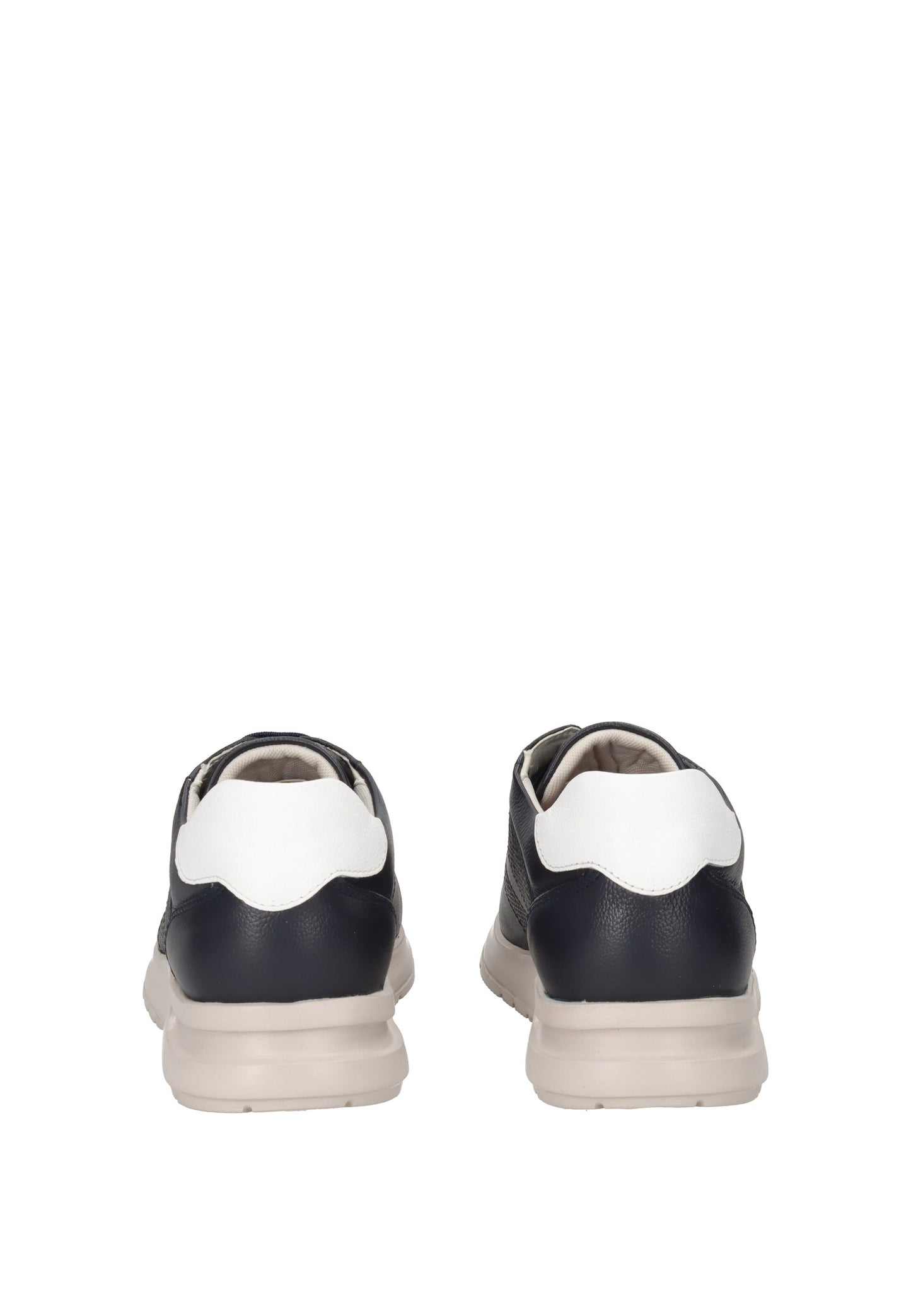 91316 CALLAGHAN sneakers