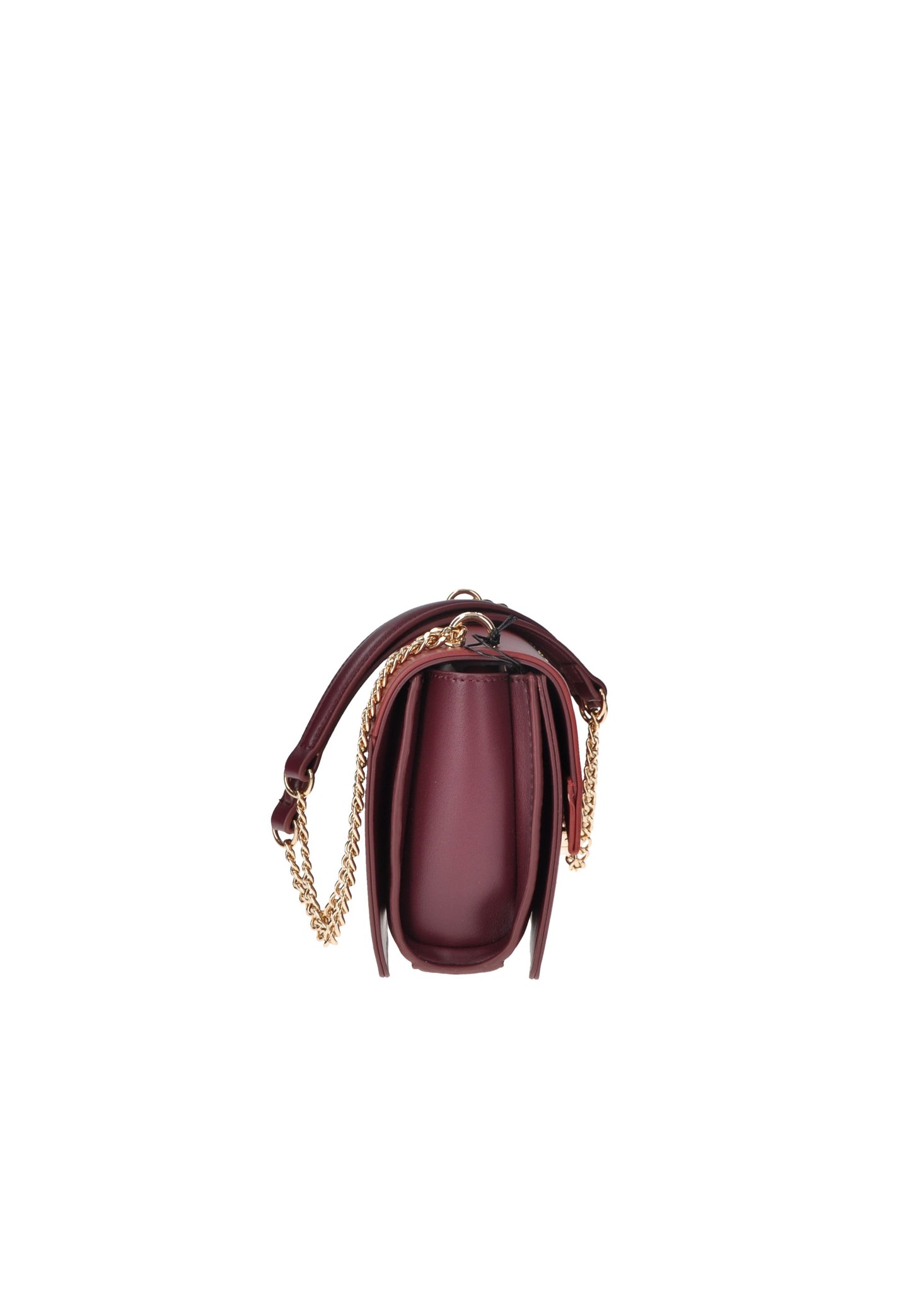VBS8GA09 Borsa a spalla VALENTINO BAGS