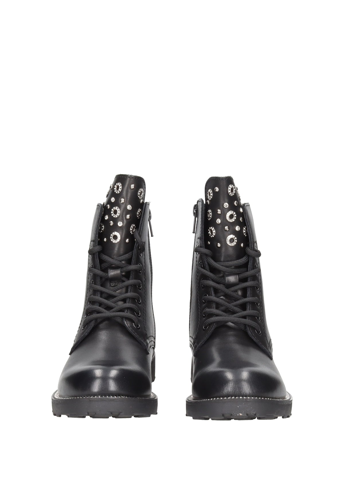 CLW483500 Boot CULT