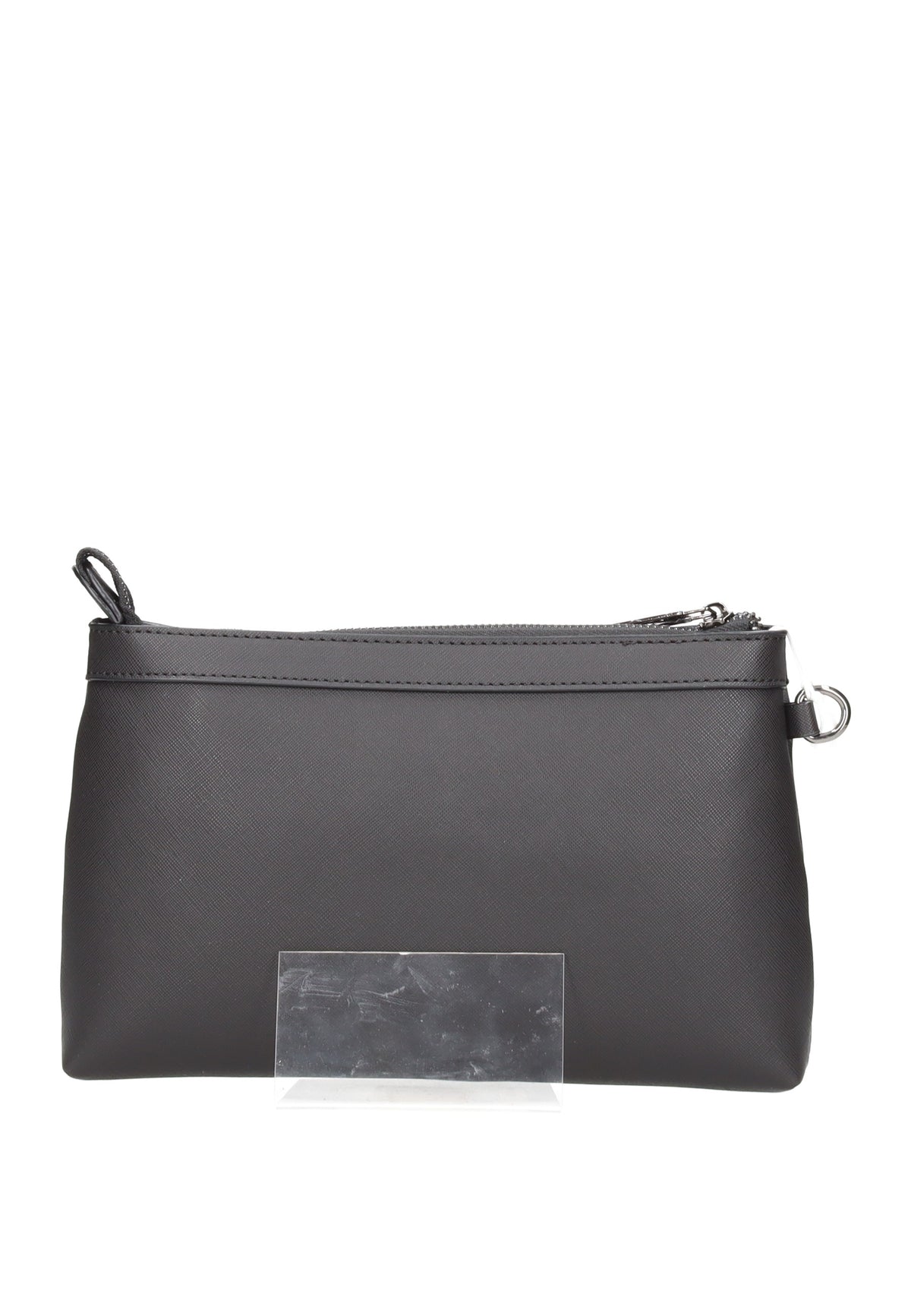 ICBY14A633 Pochette ICON