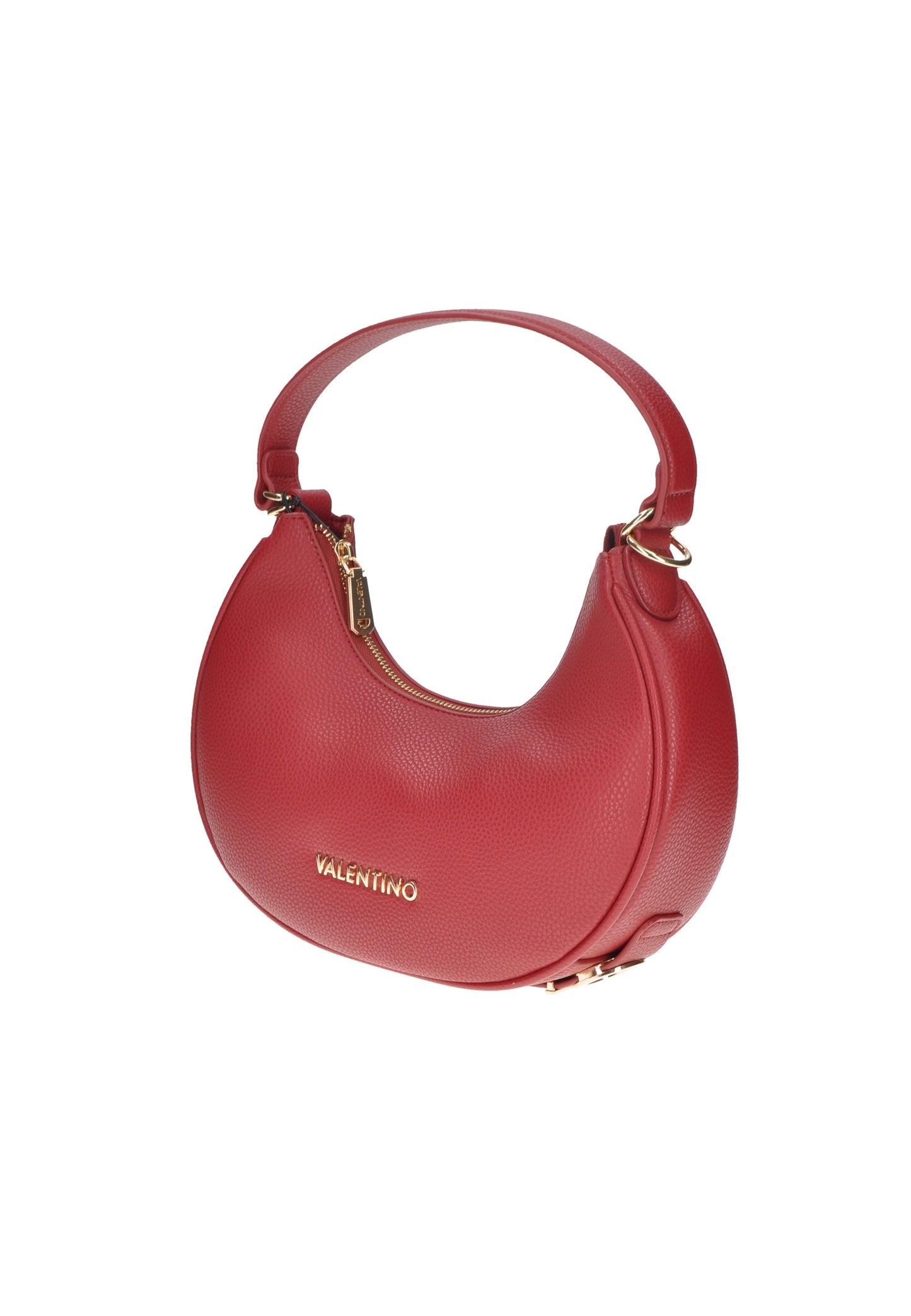 VBS90A07GRA VALENTINO BAGS shoulder bag