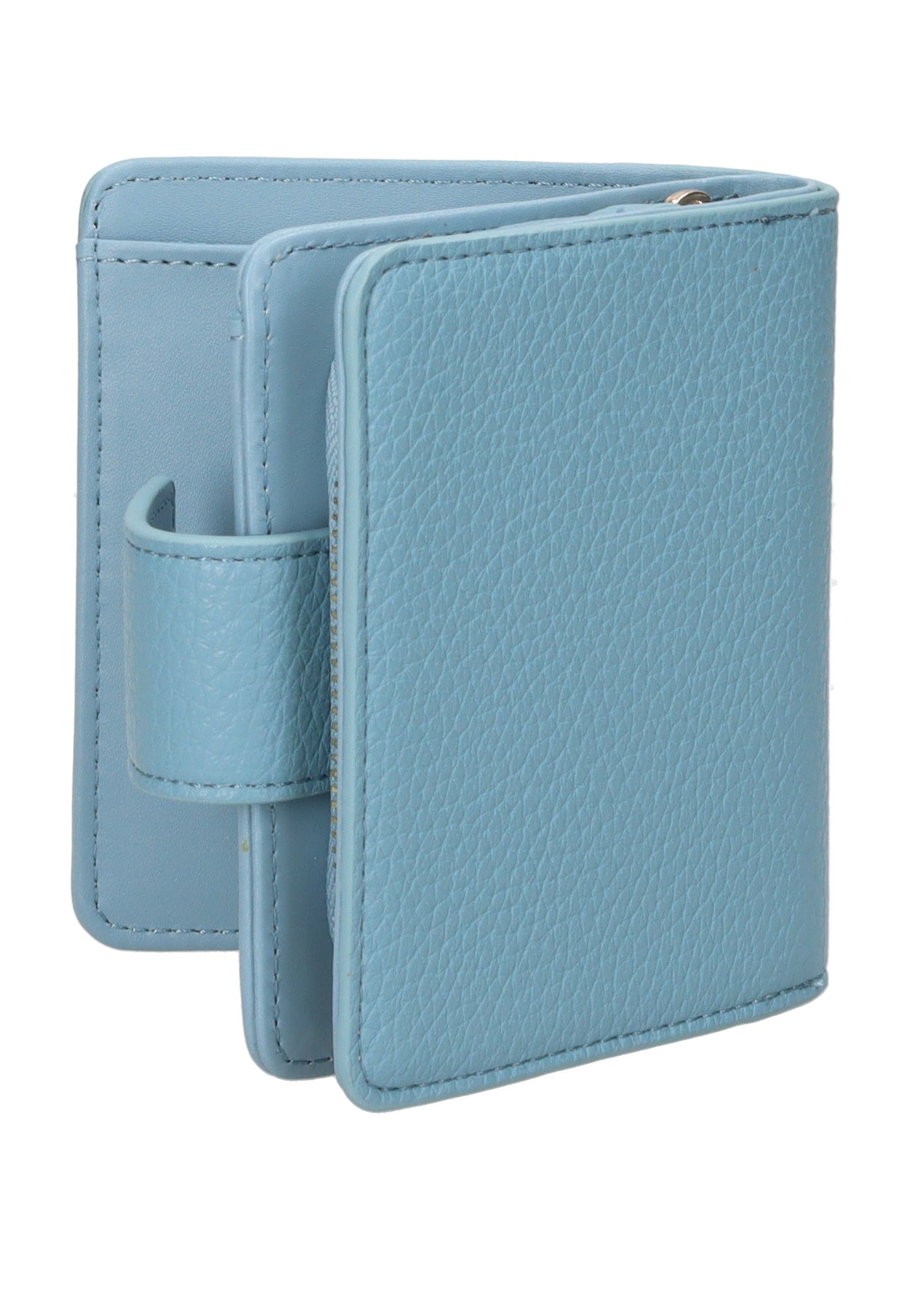 VPS5A8215 VALENTINO BAGS wallet