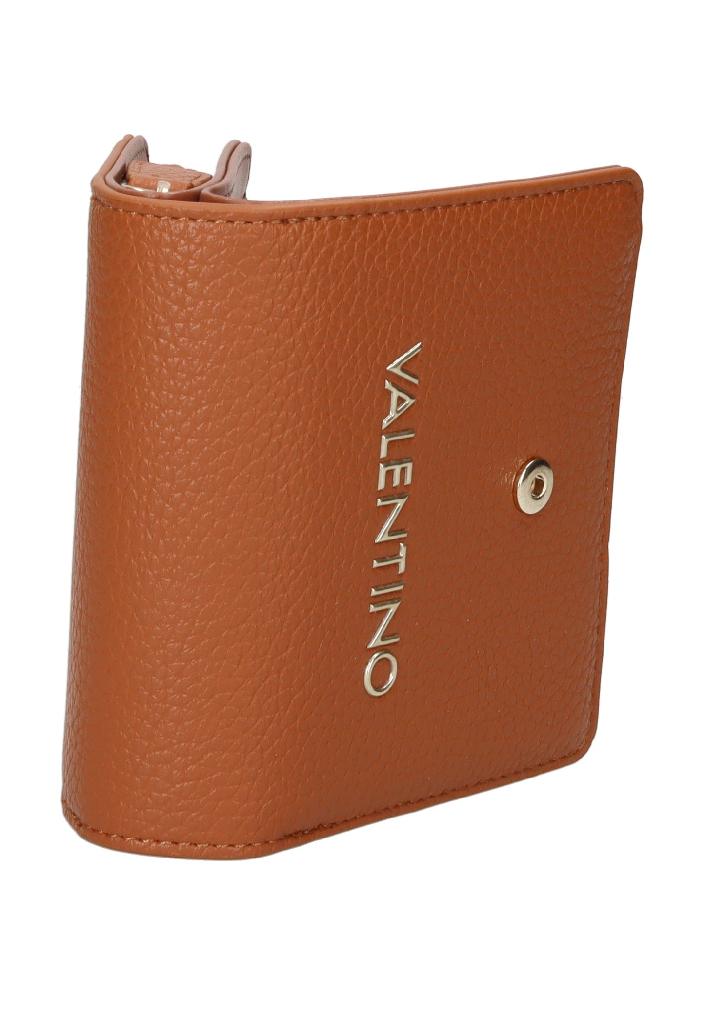 VPS5A8215 VALENTINO BAGS wallet