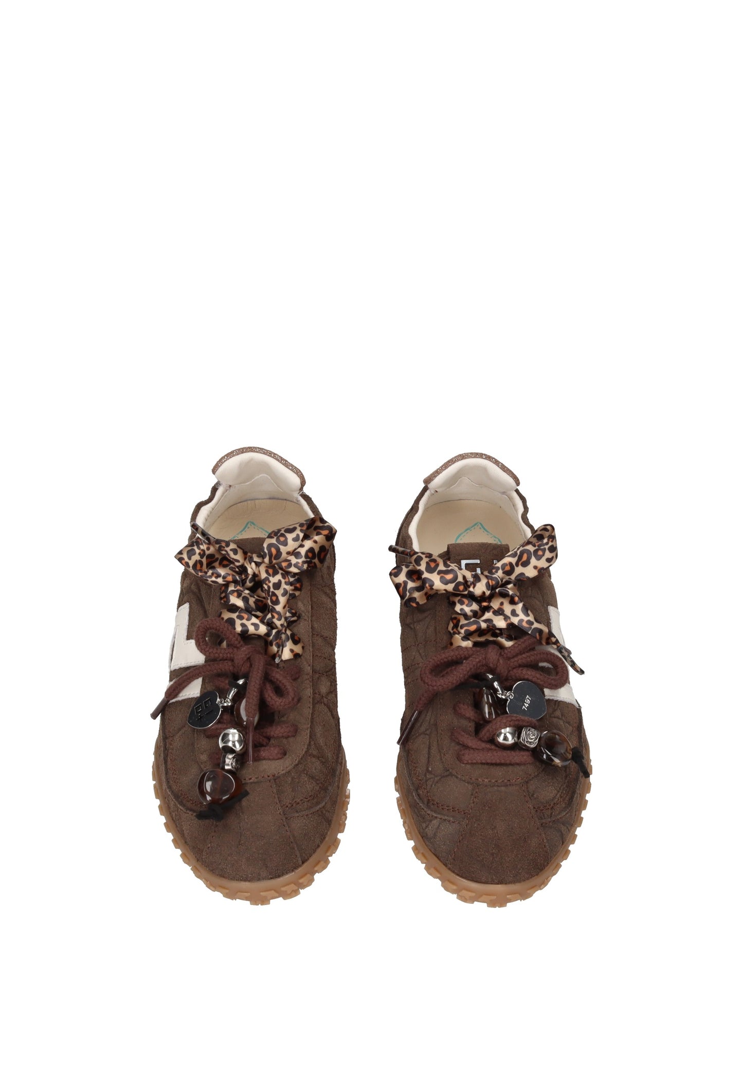 CIELOX10 sneaker GIO +