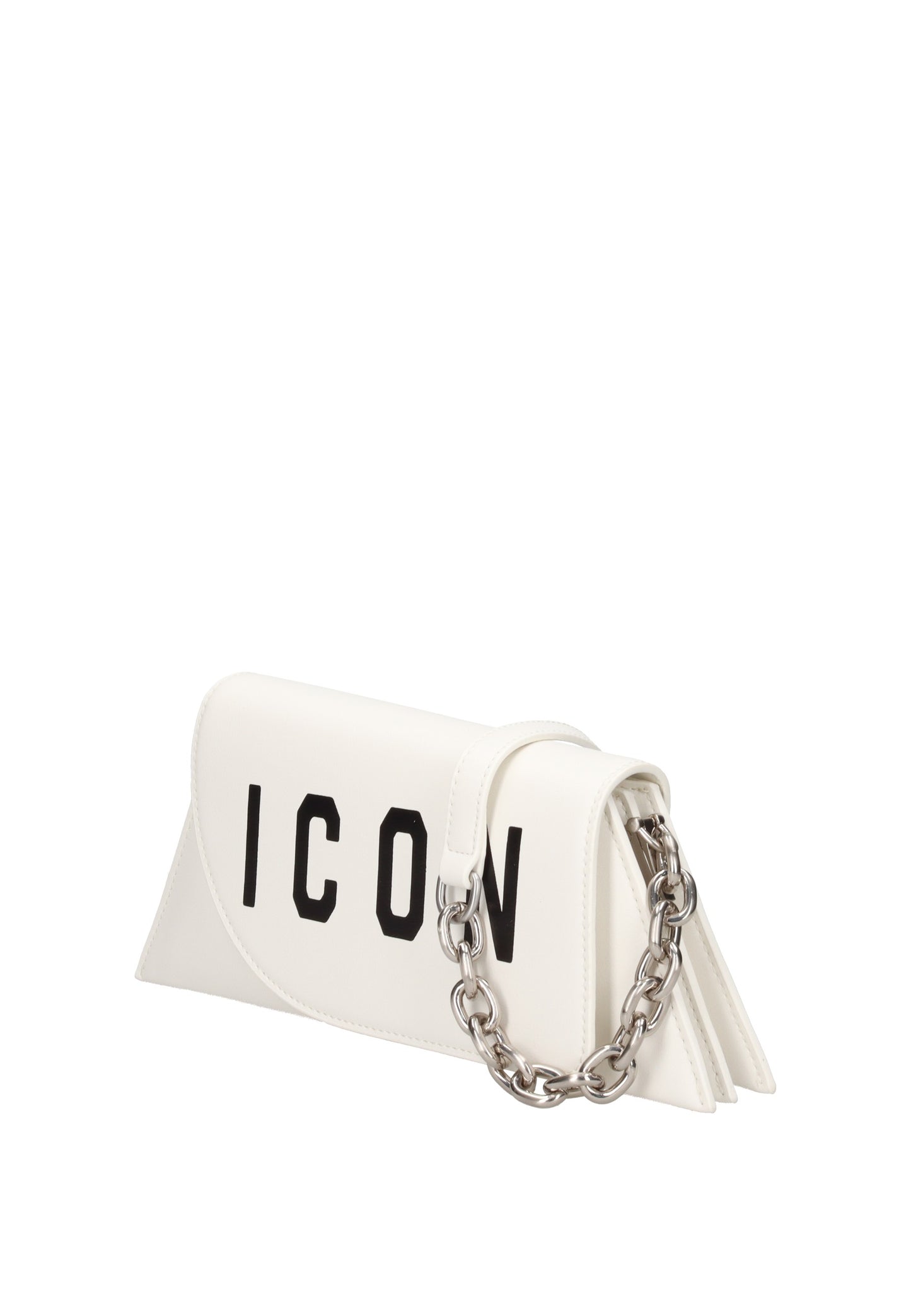 ICBS06A01 ICON Shoulder bag