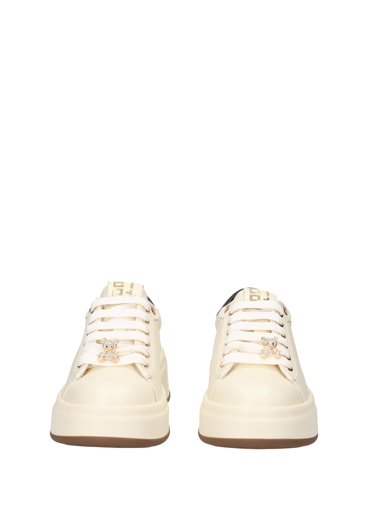 OLIVA139 sneaker GIO +