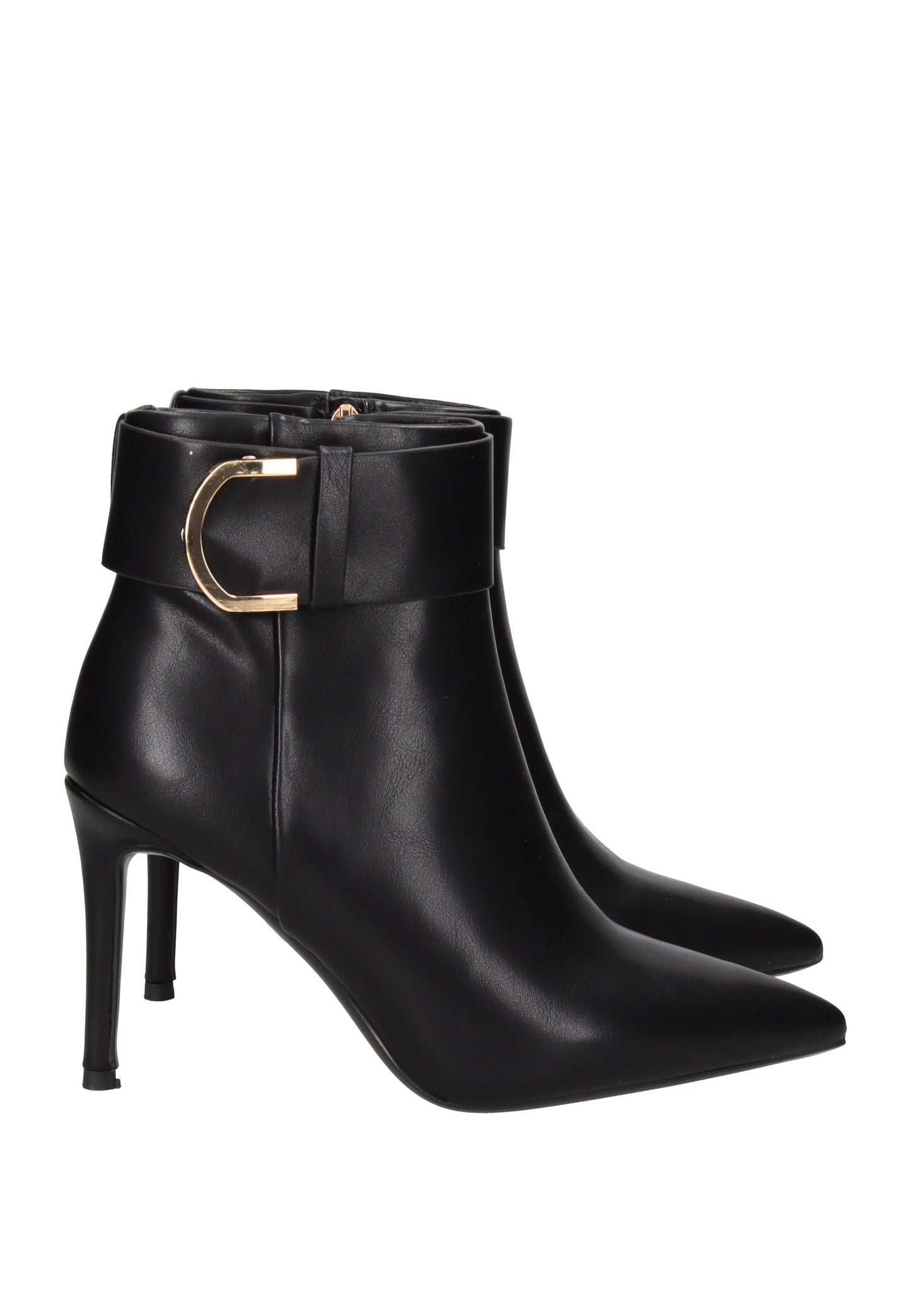 GU369 Tronchetto GOLD&GOLD