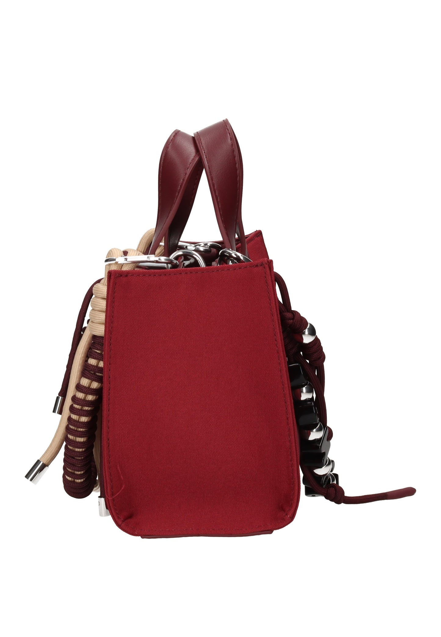 Y46200 Borsa a mano SUN68
