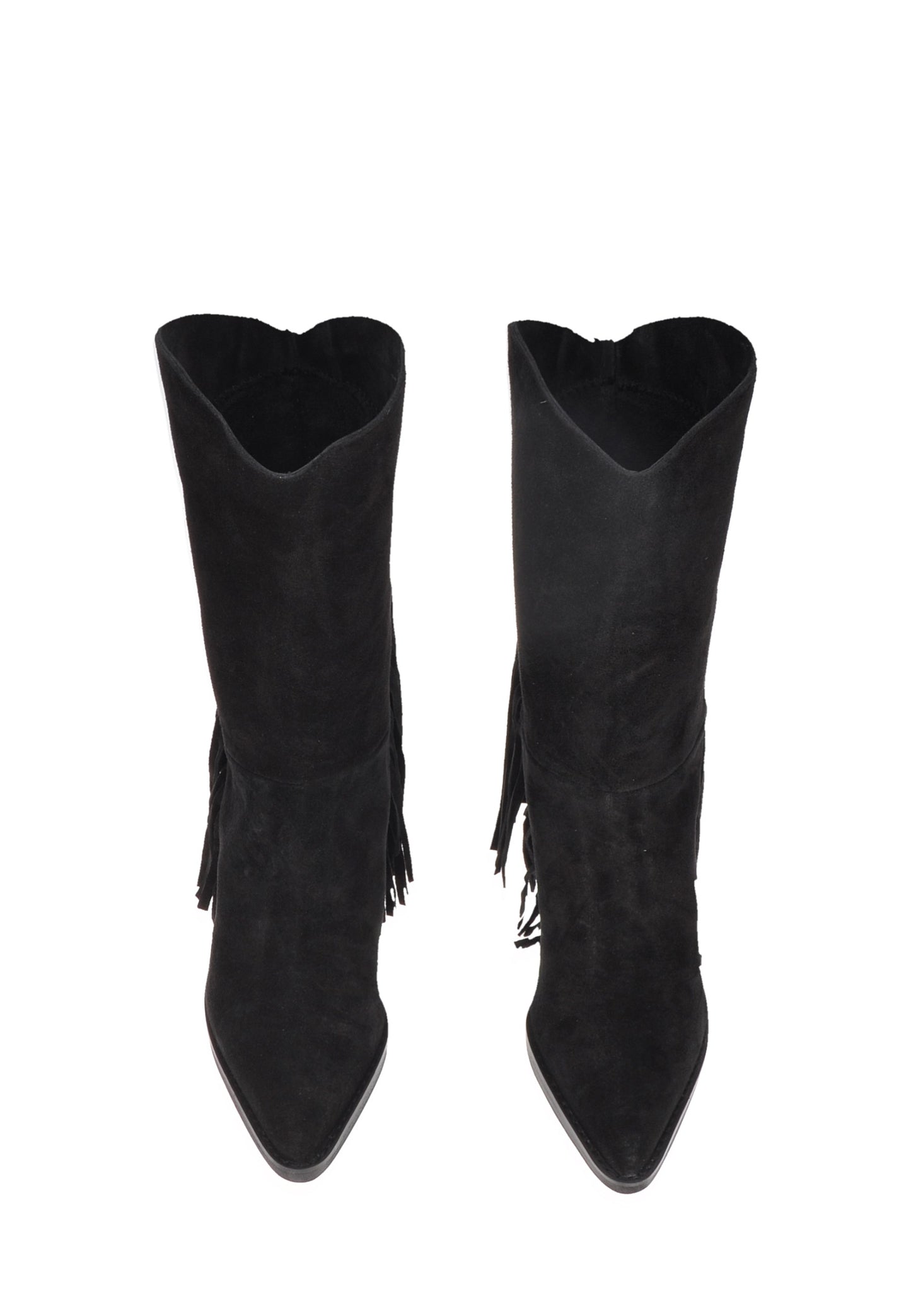 515 Texan TSAKIRIS MALLAS