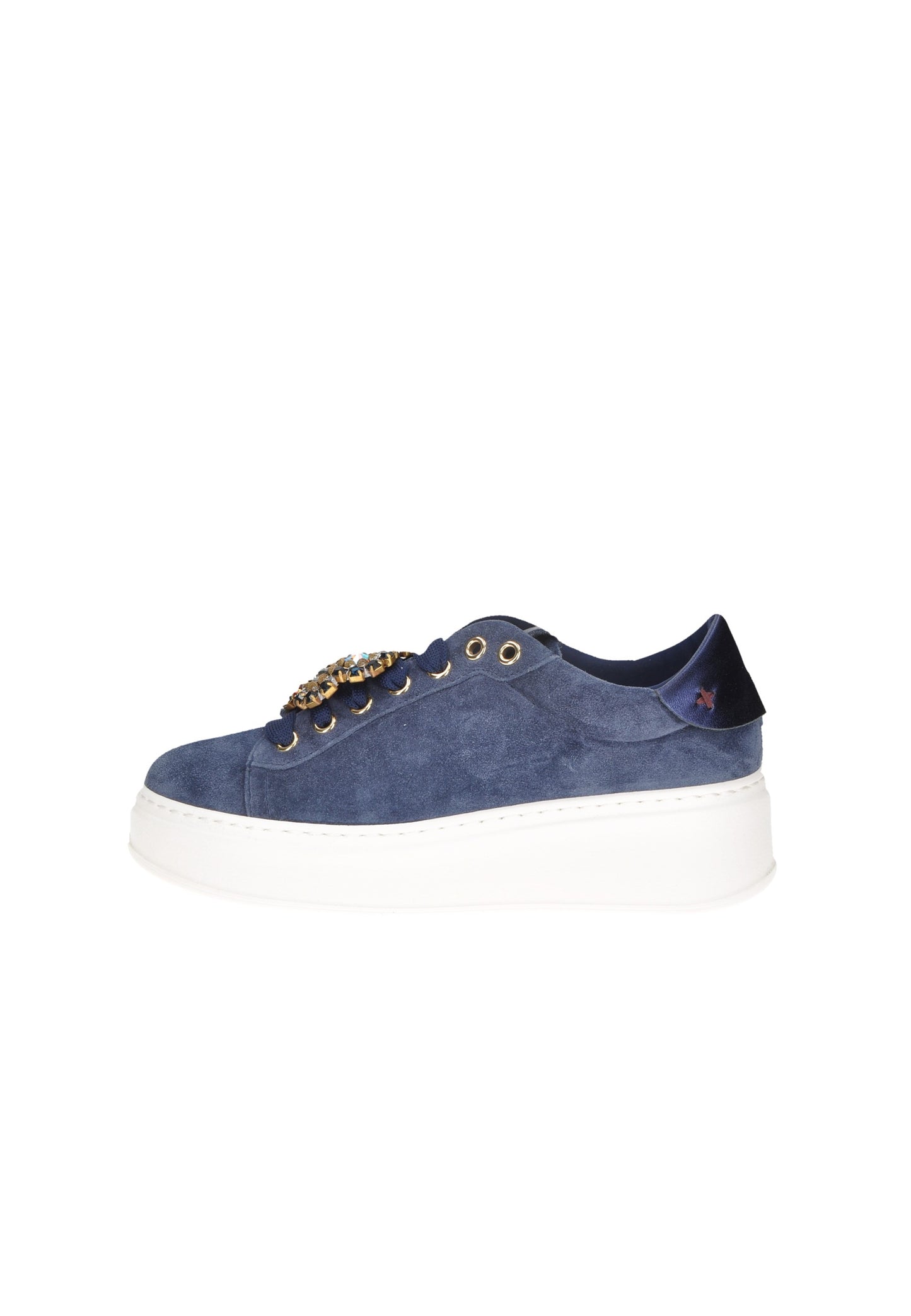 PIA452A Sneaker GIO +