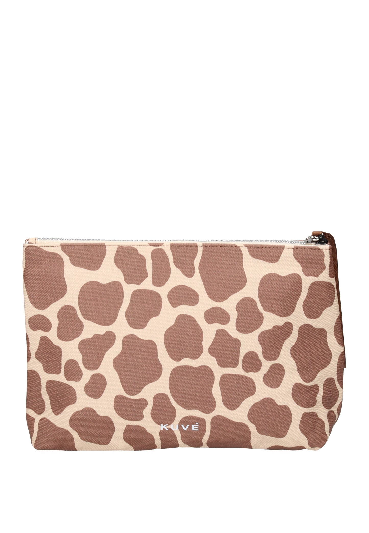 KBE50A510 KUVE' Clutch