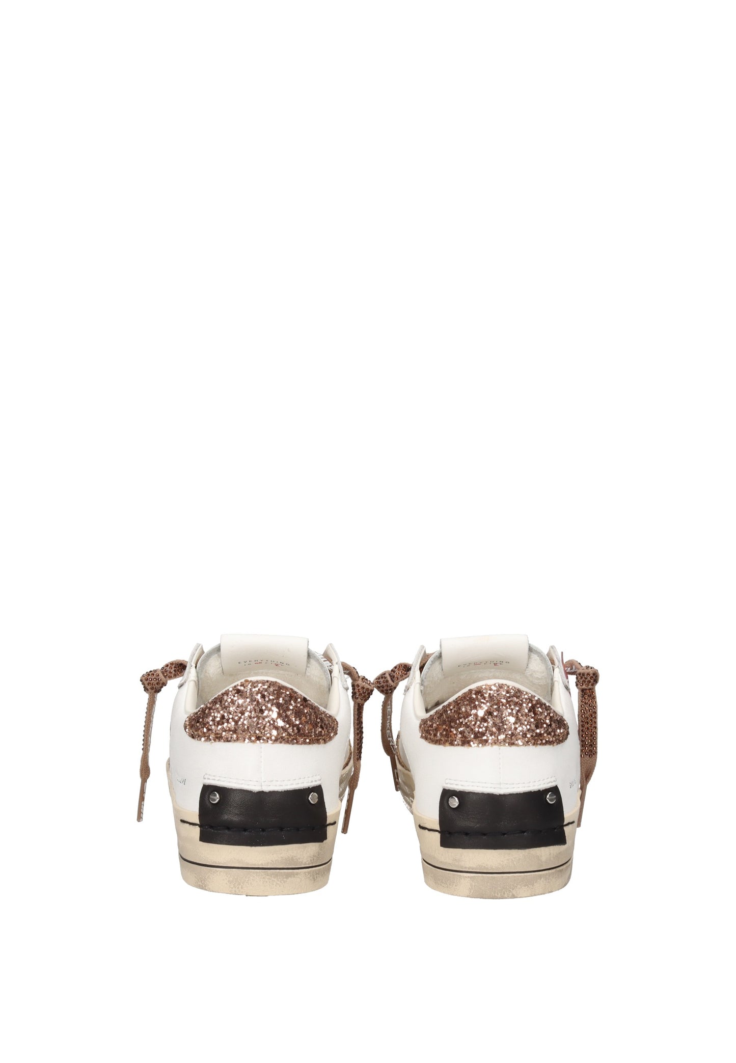 23104A9 sneaker Crime London