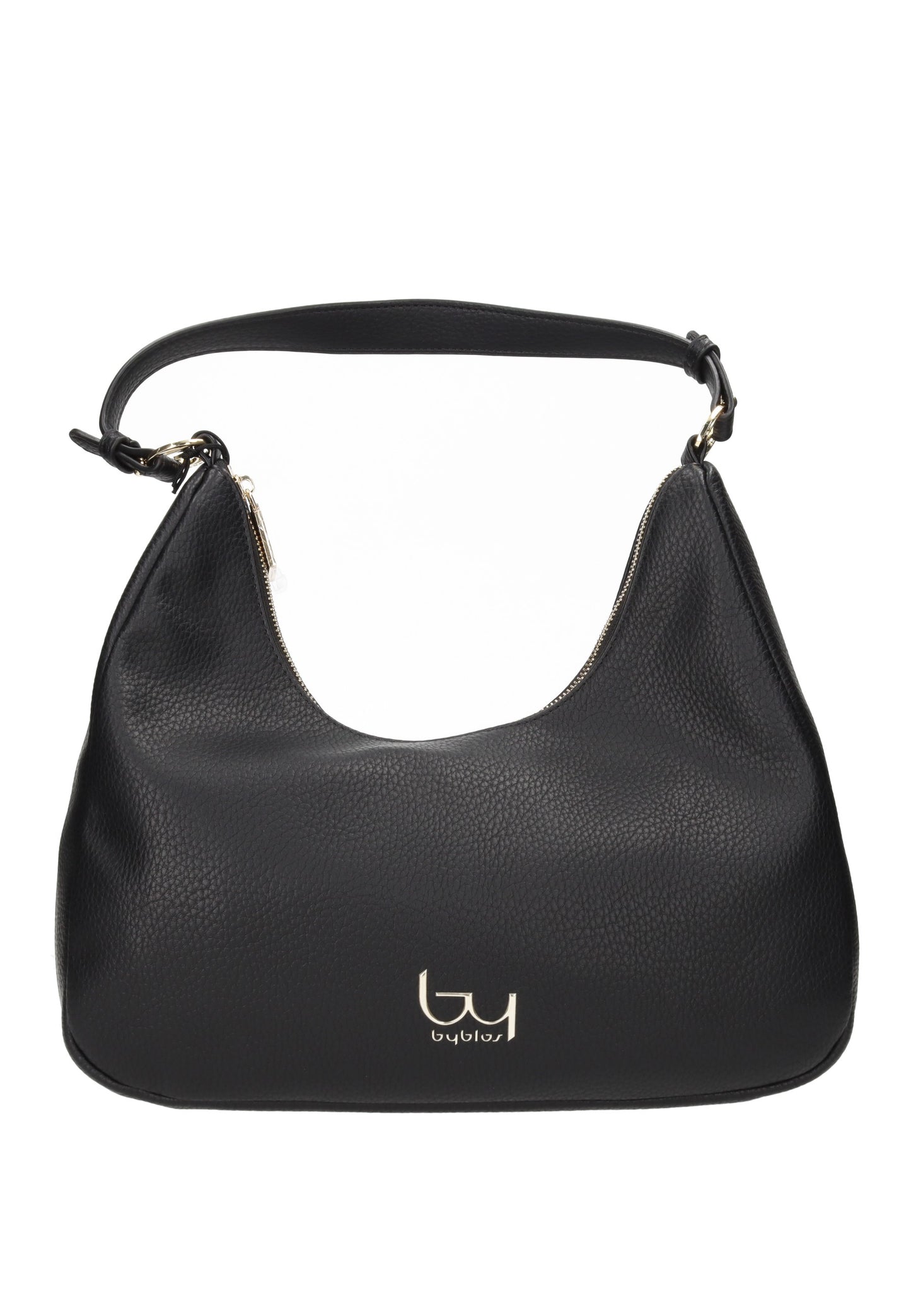 BYBS98B06 Borsa a spalla BY Byblos
