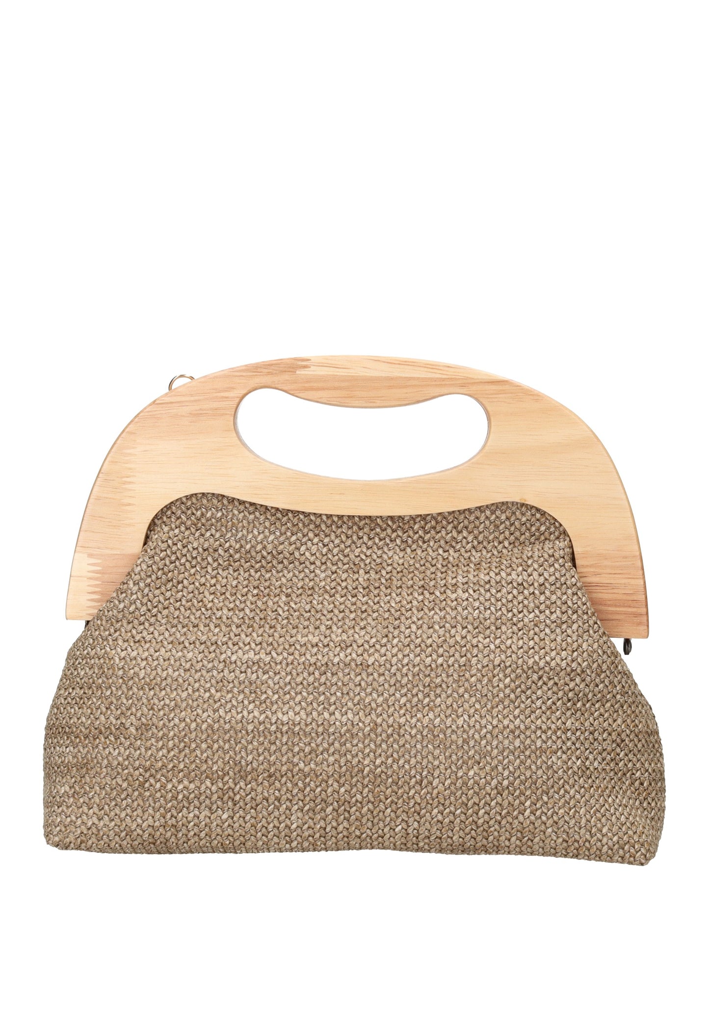 MO13 EXE Handbag