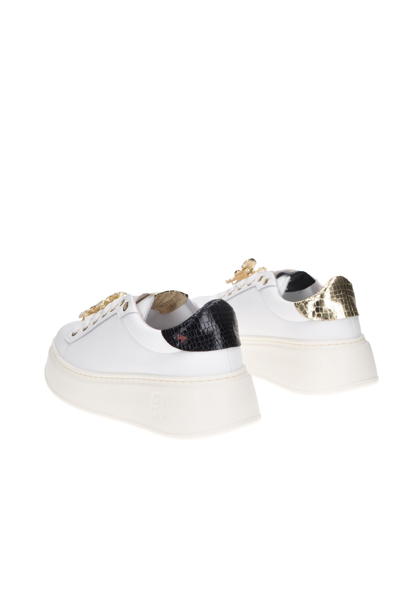 PIA438A sneaker GIO +