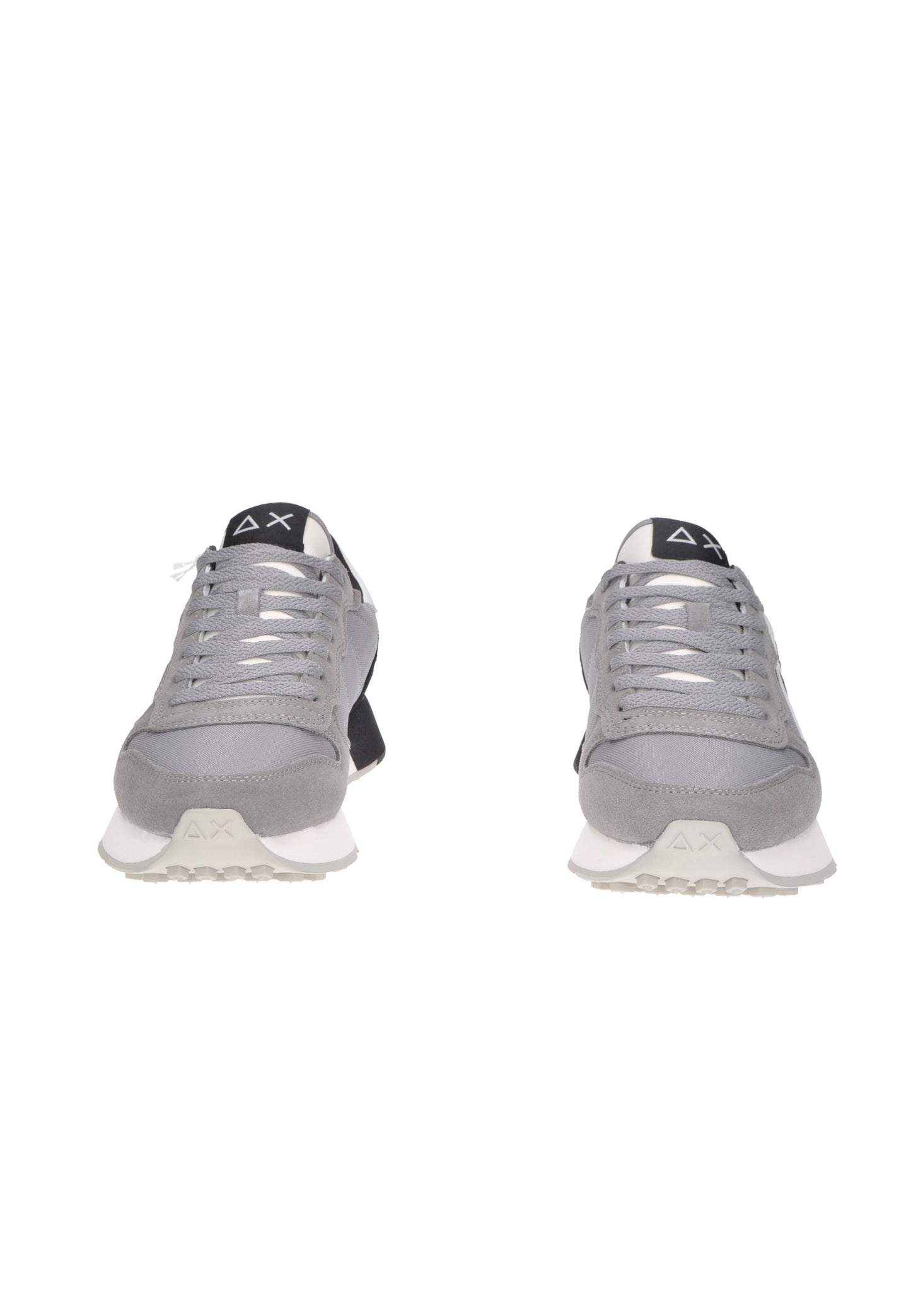 Z45113 Sneaker SUN68