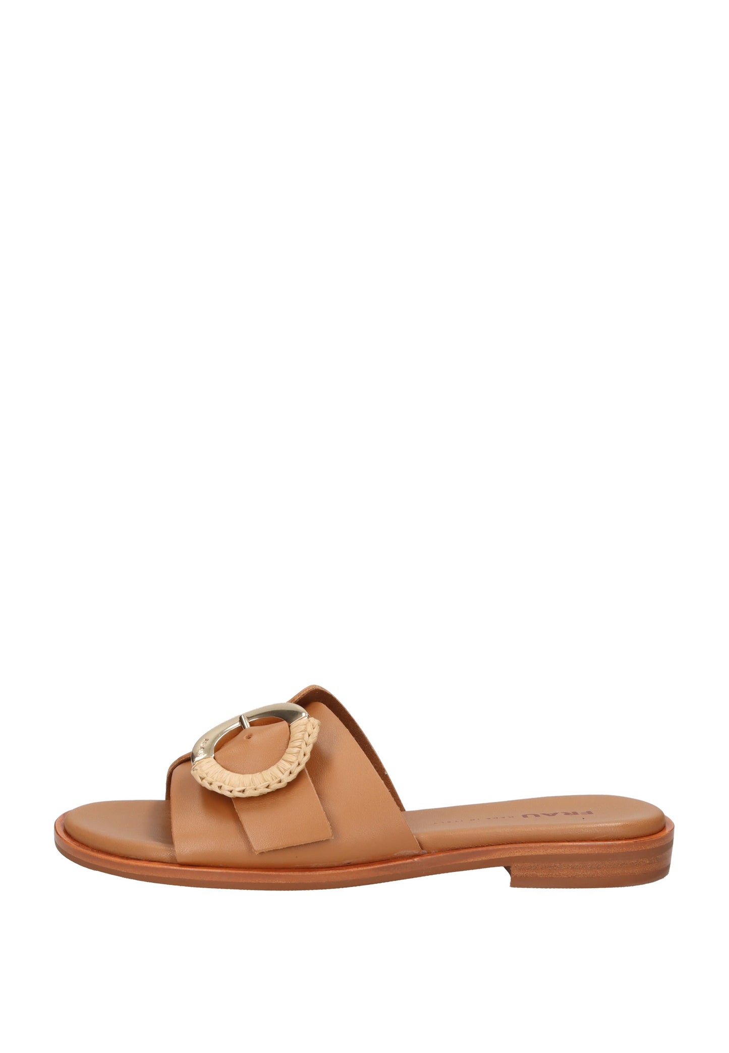 85M7 FRAU Sandal
