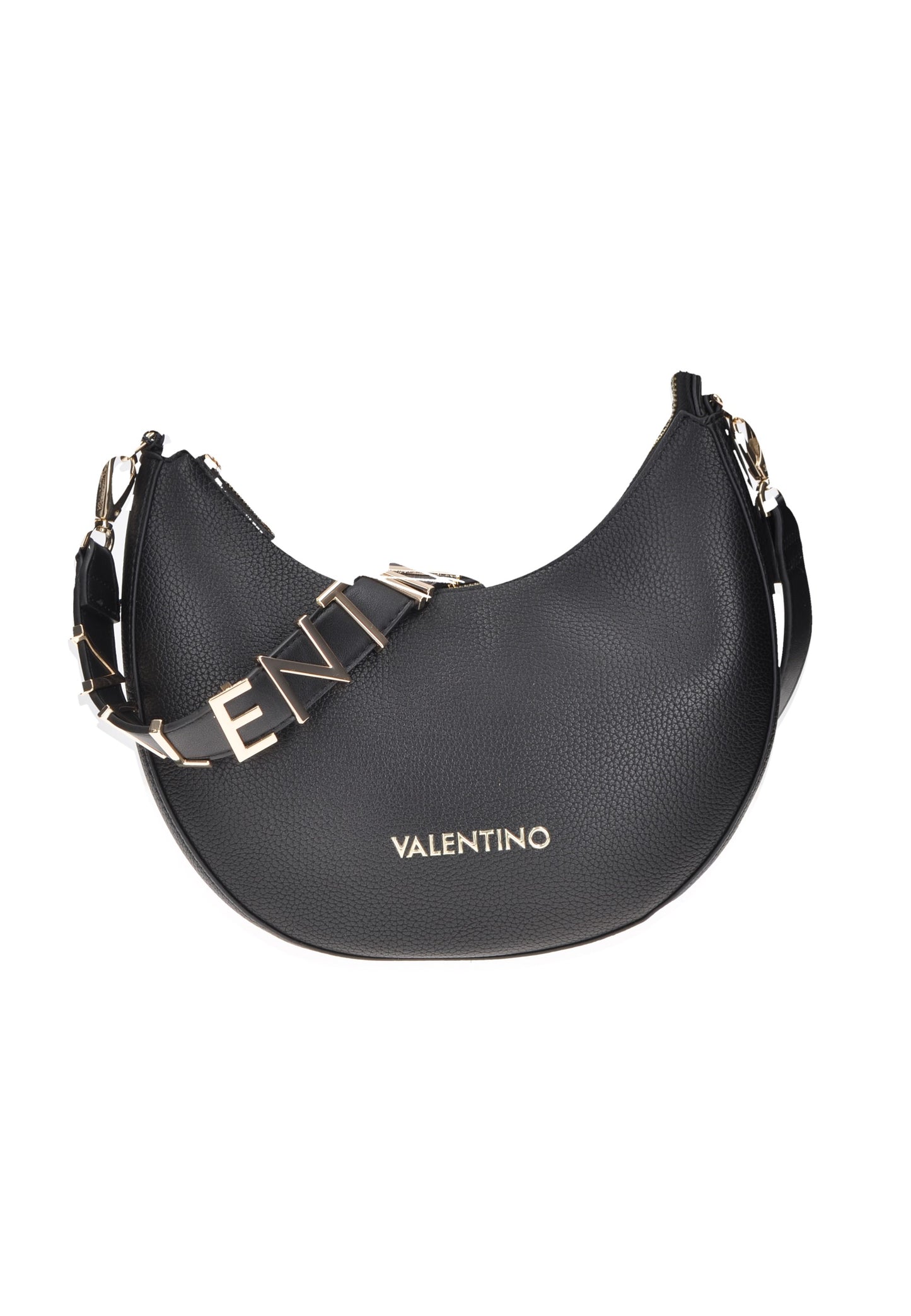 VBS5A808 Valentino Bags Shoulder Bag