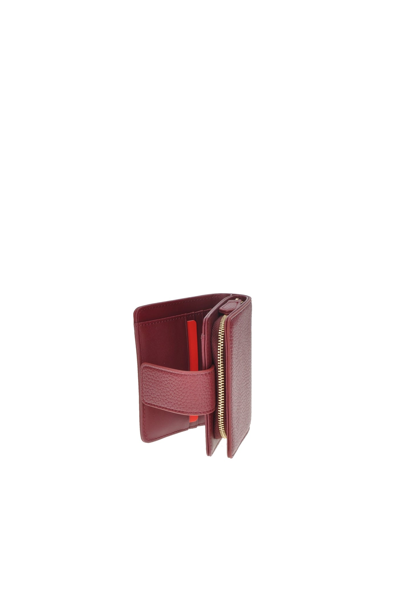 VPS5A8215 VALENTINO BAGS Geldbörse