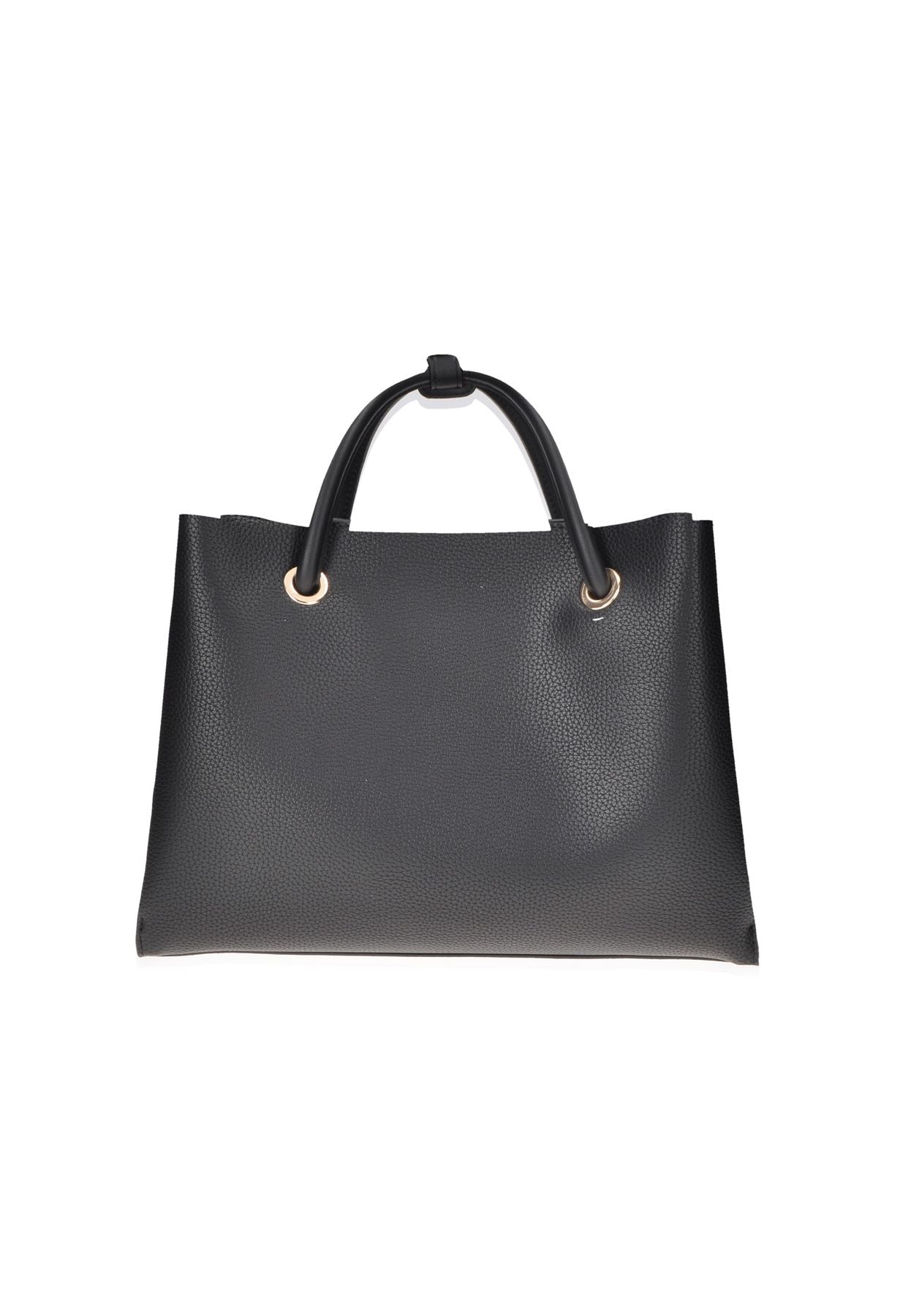 VBS5A802/25 Handbag VALENTINO BAGS