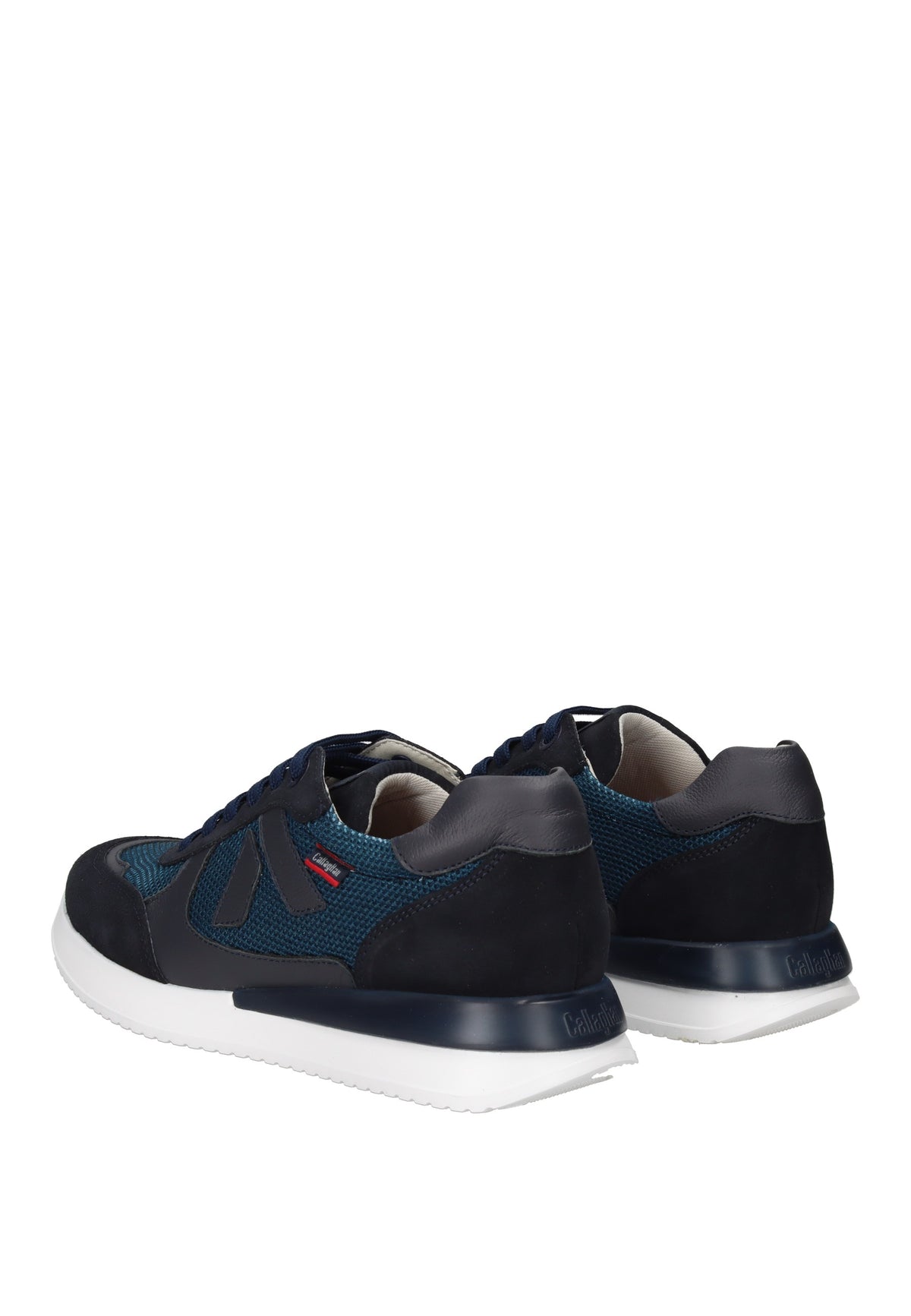 51115 CALLAGHAN sneaker
