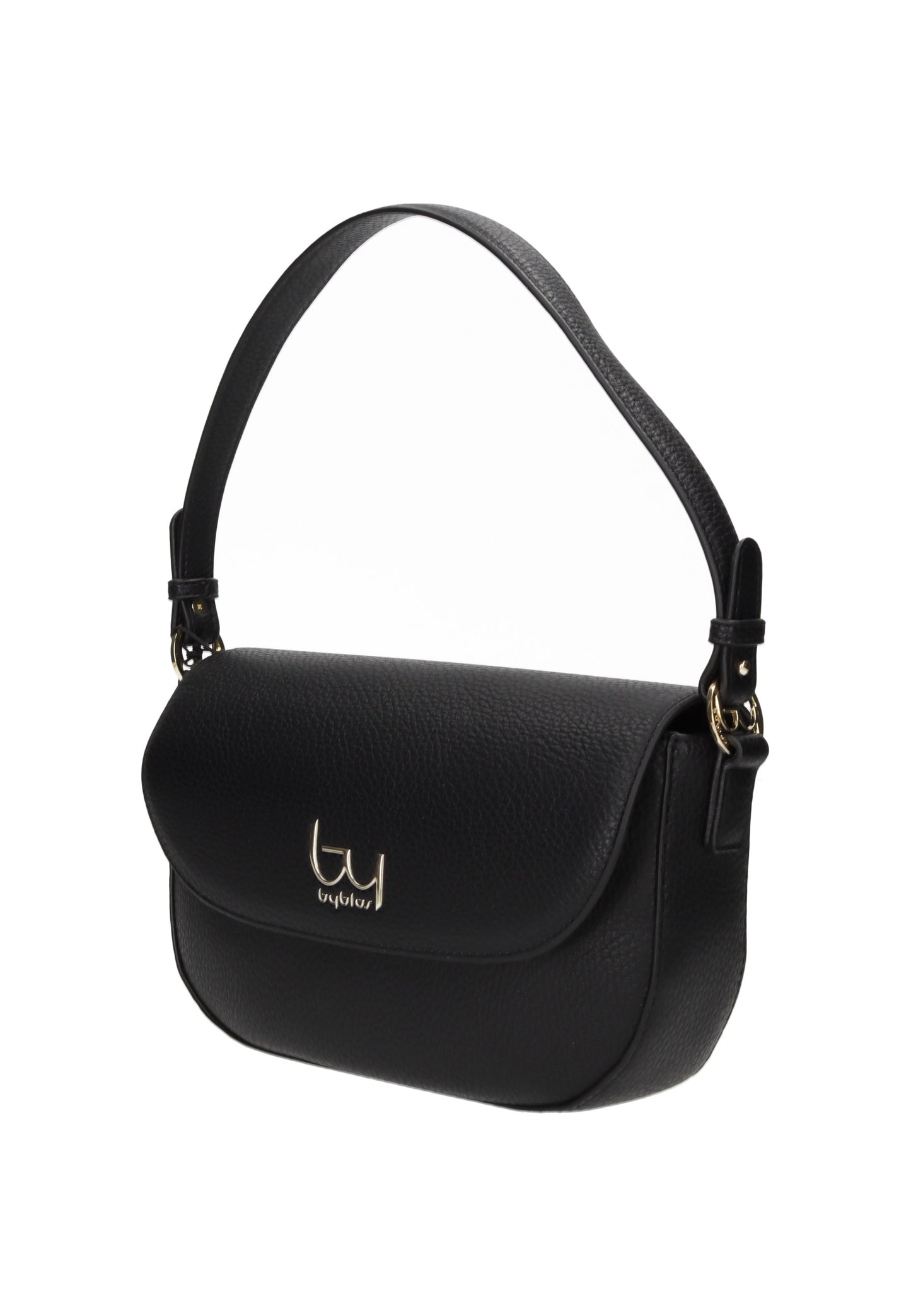 BYBS98B07 Borsa a spalla BY Byblos