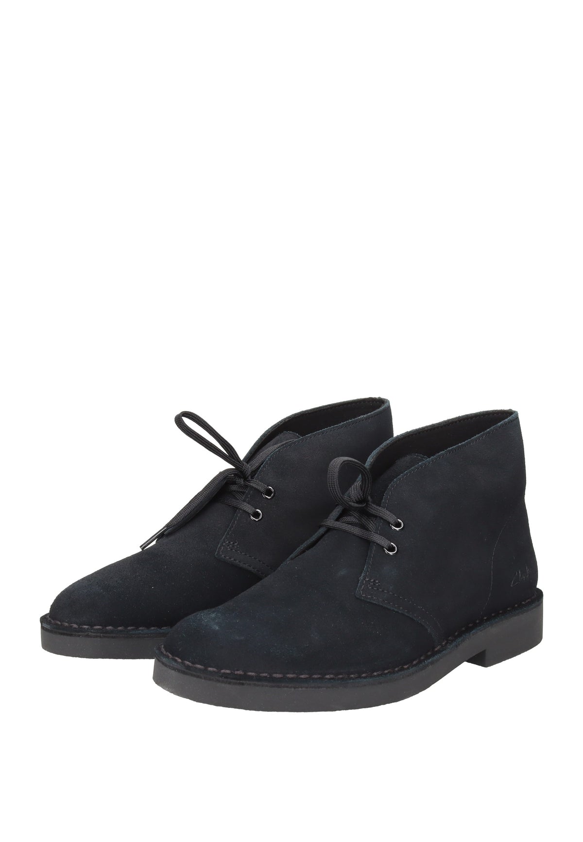 26166779 Polacchino CLARKS