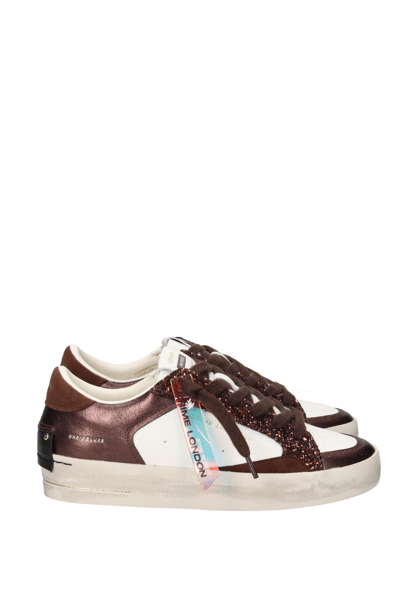 23103AA9 sneaker Crime London