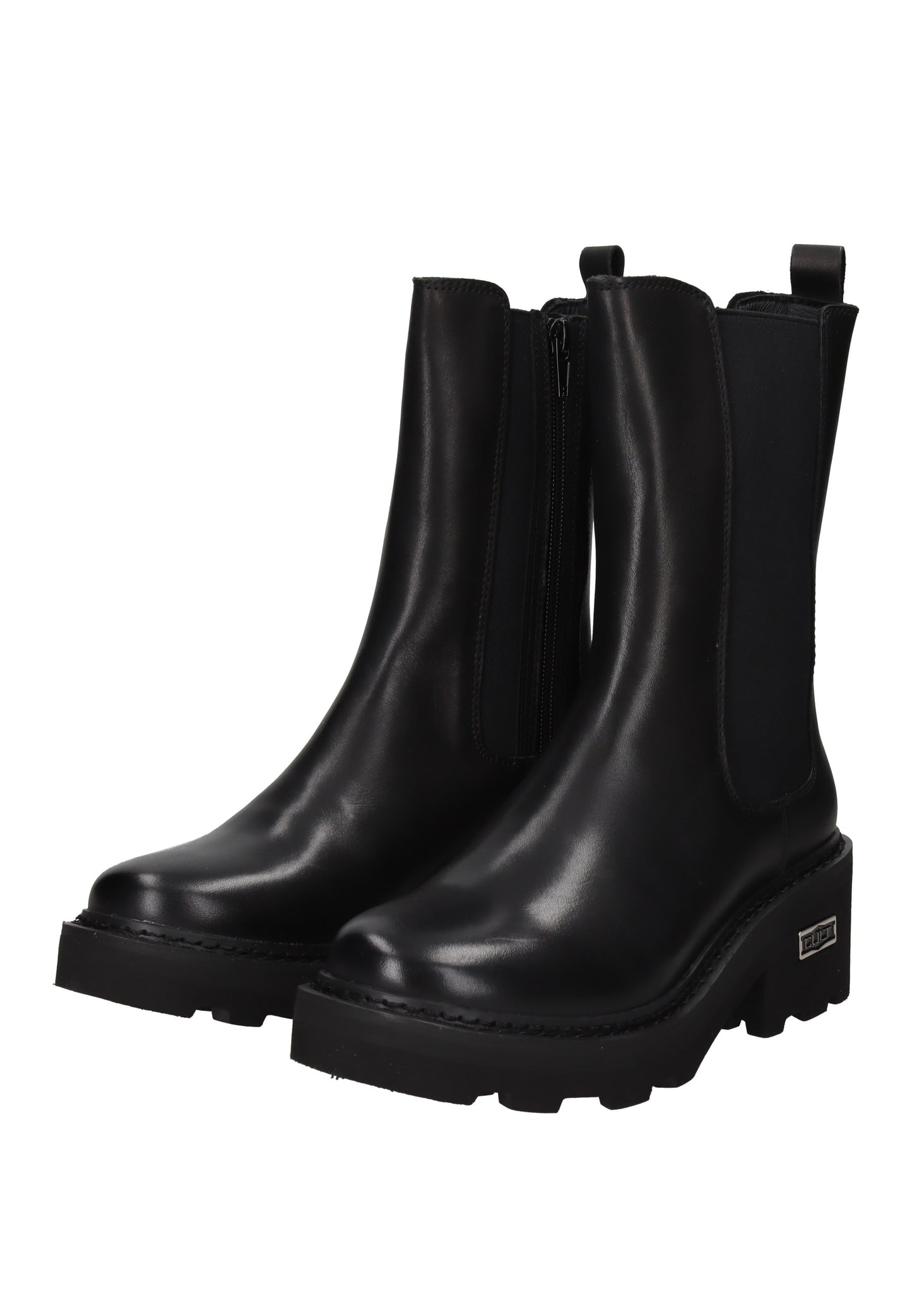 CLW354500 Boot CULT