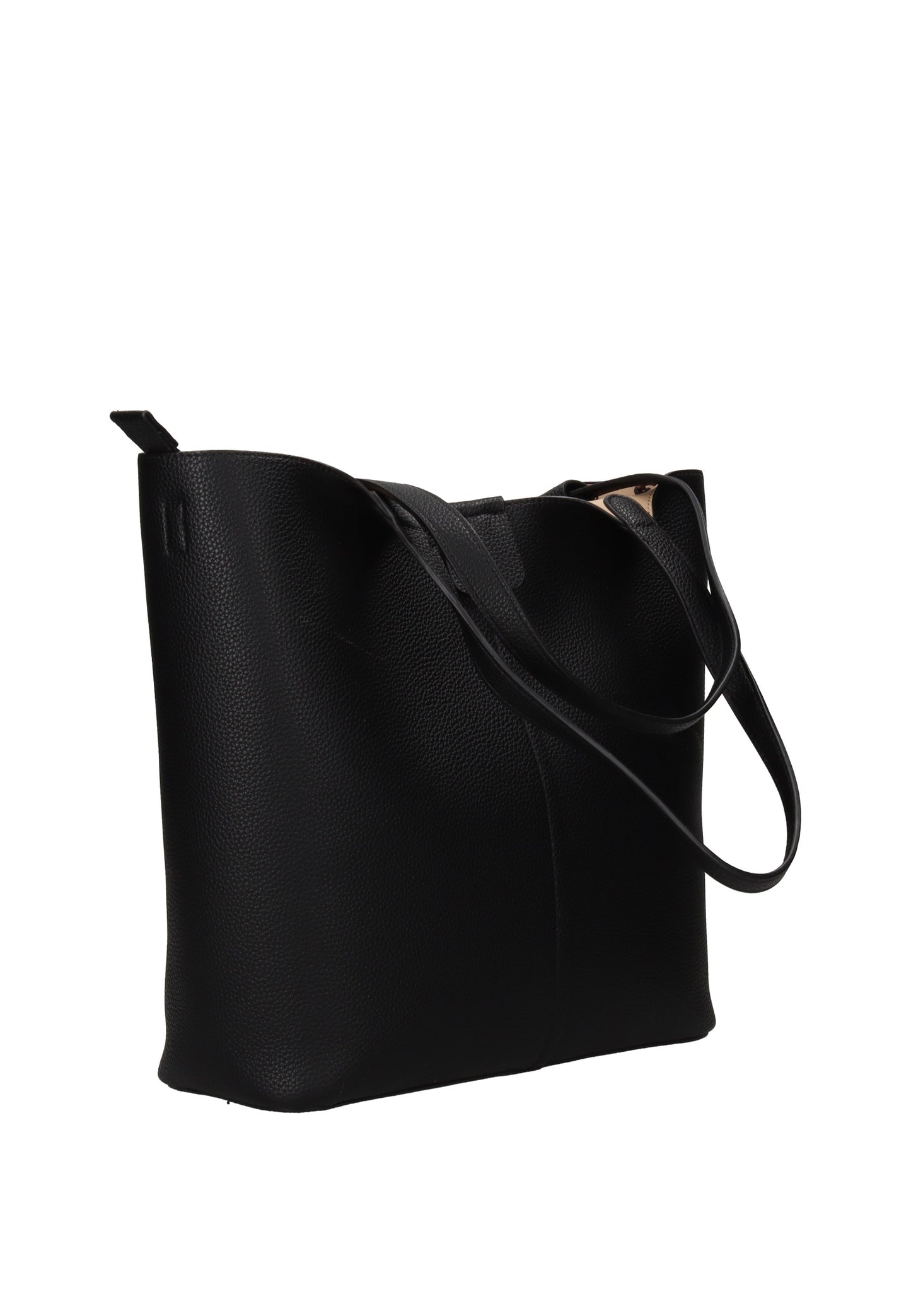 BYBS79B01 Shopping BY Byblos
