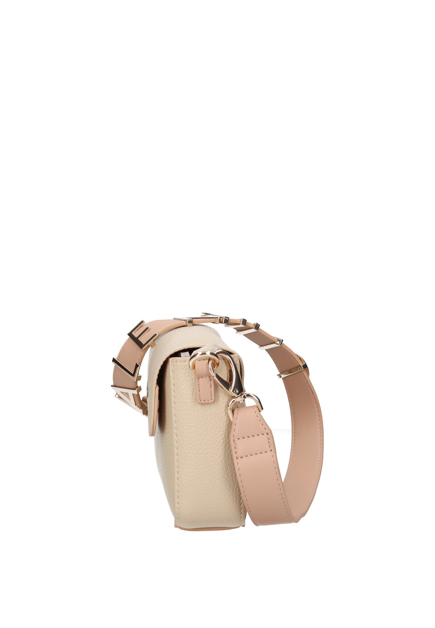 VBS5A804 VALENTINO BAGS Schultertasche