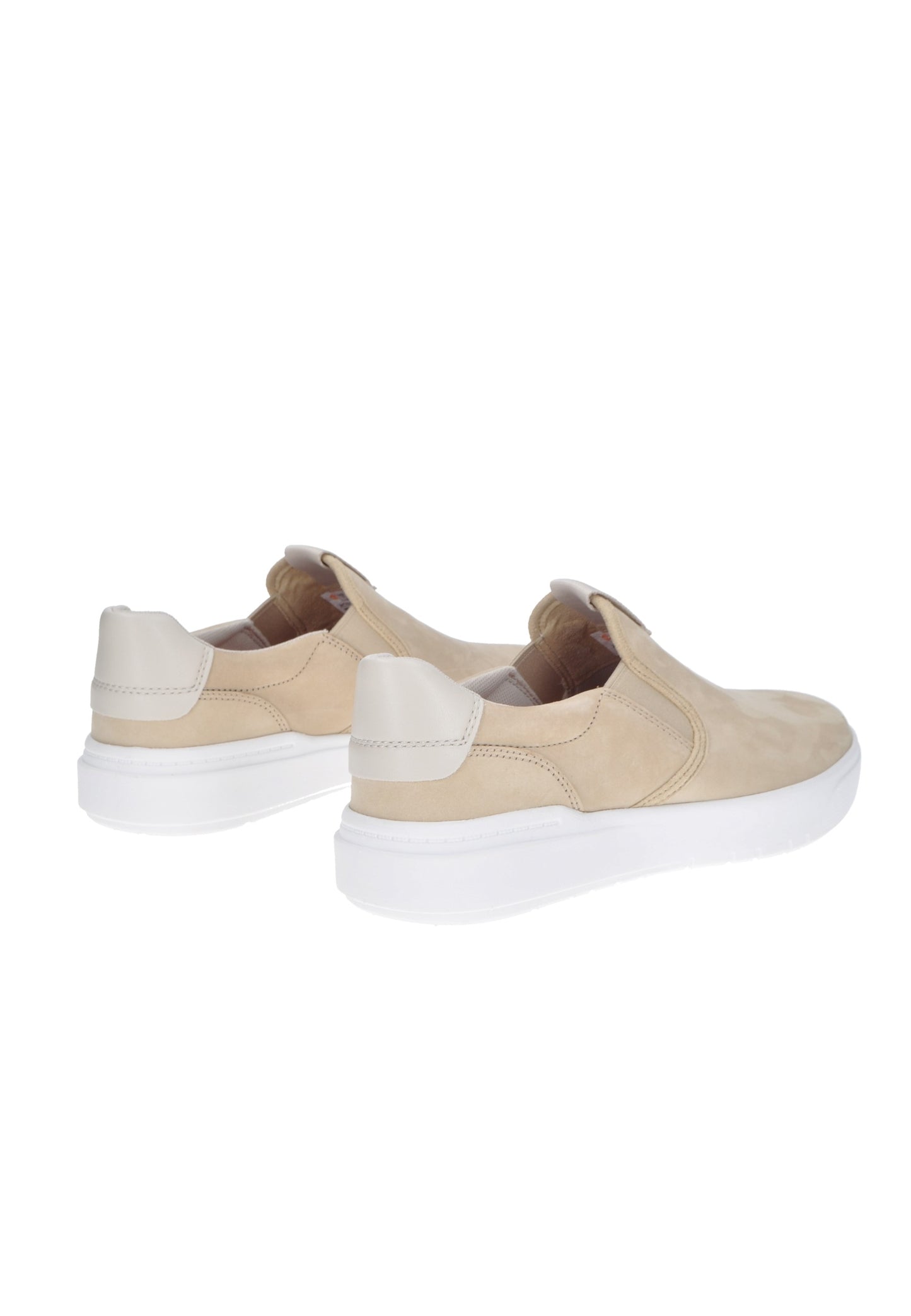 TB0A67F9 Slip on TIMBERLAND