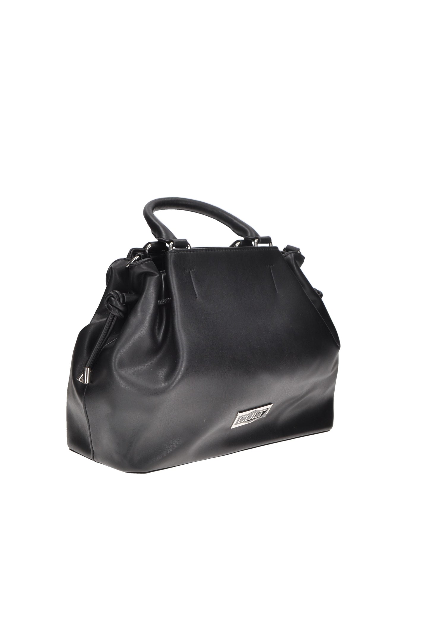 X57003 Borsa a mano CULT