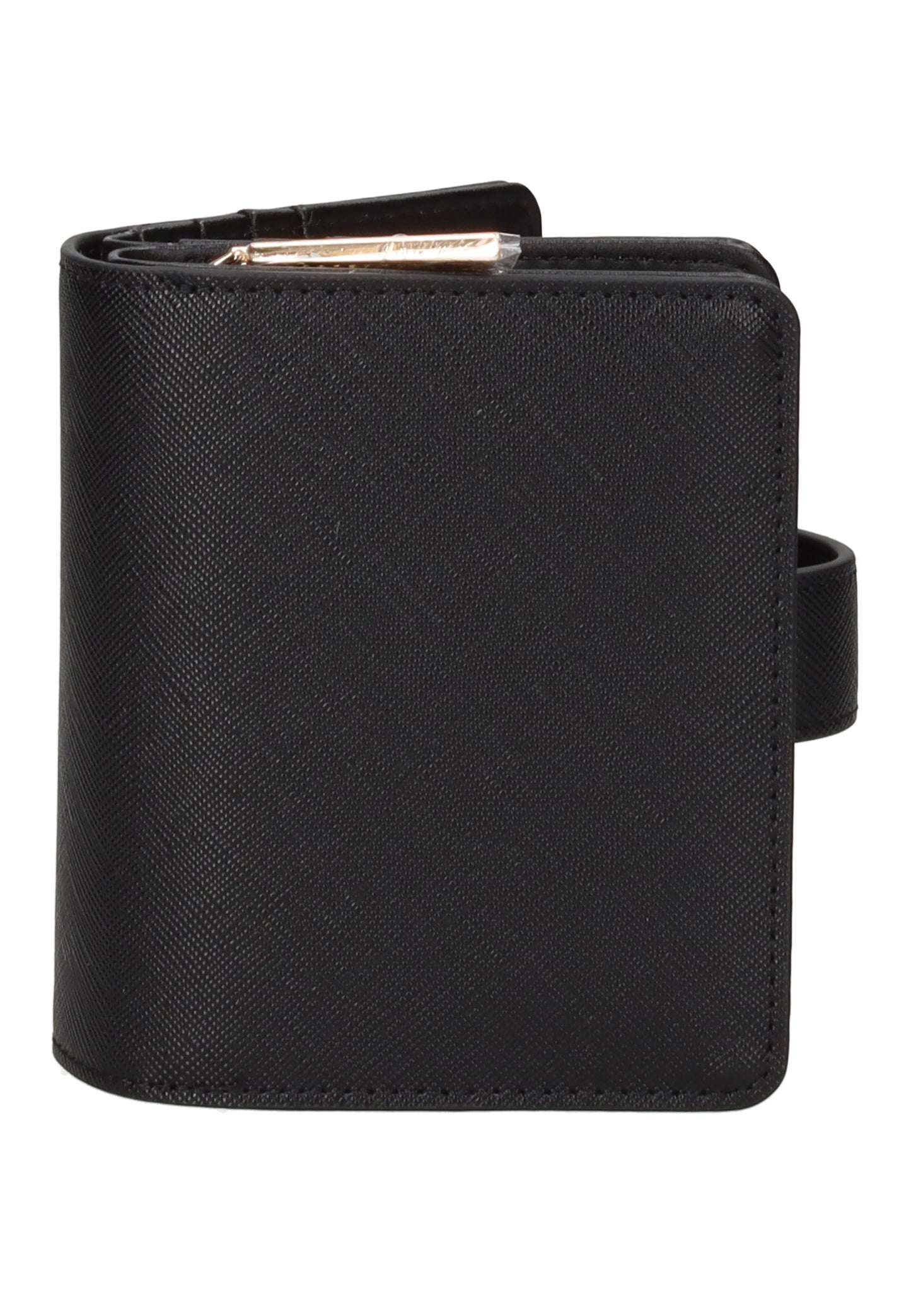 BYPS60A215 BY Byblos Wallet