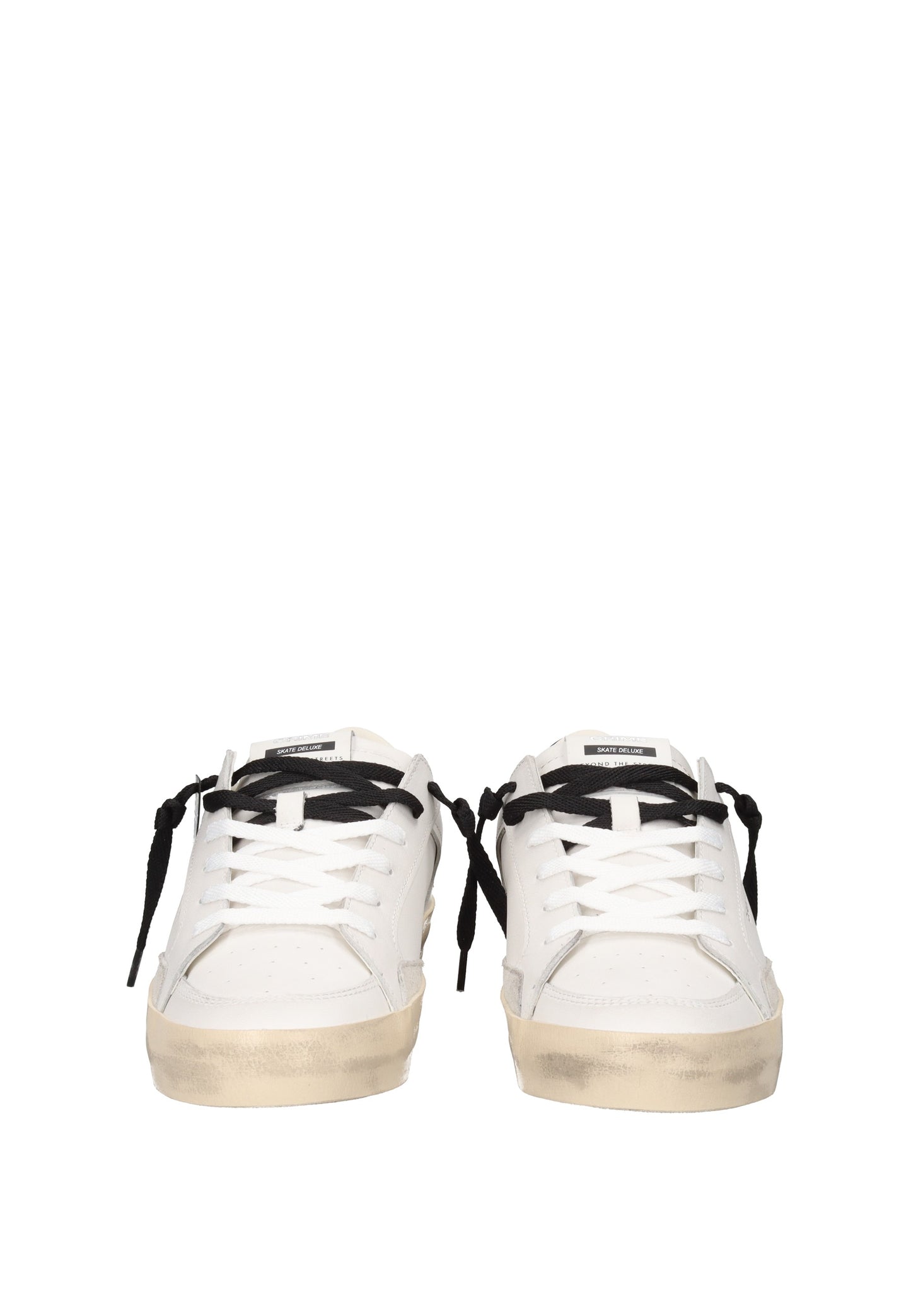 17100PP6 sneaker Crime London