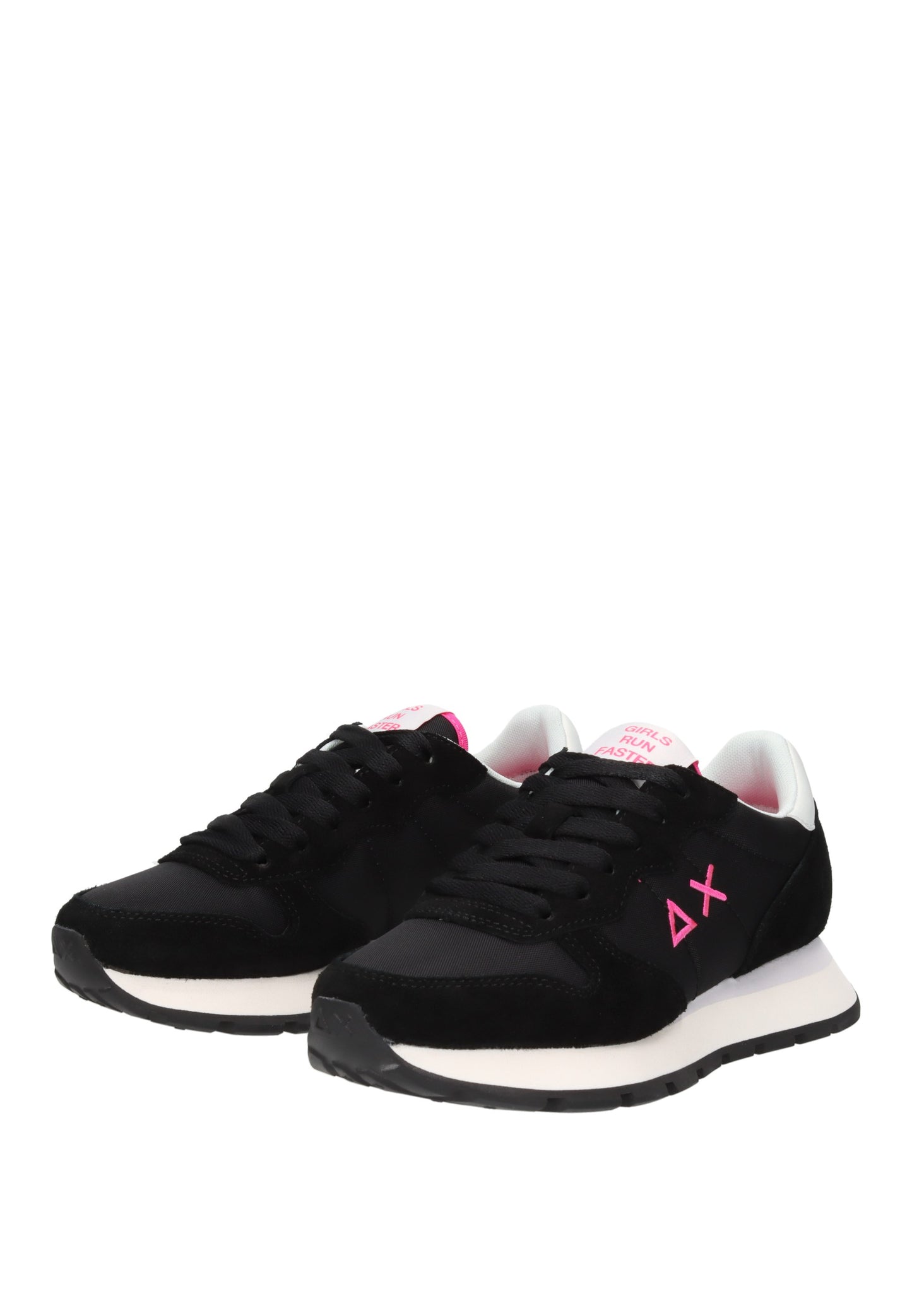 Z36201 sneaker SUN68