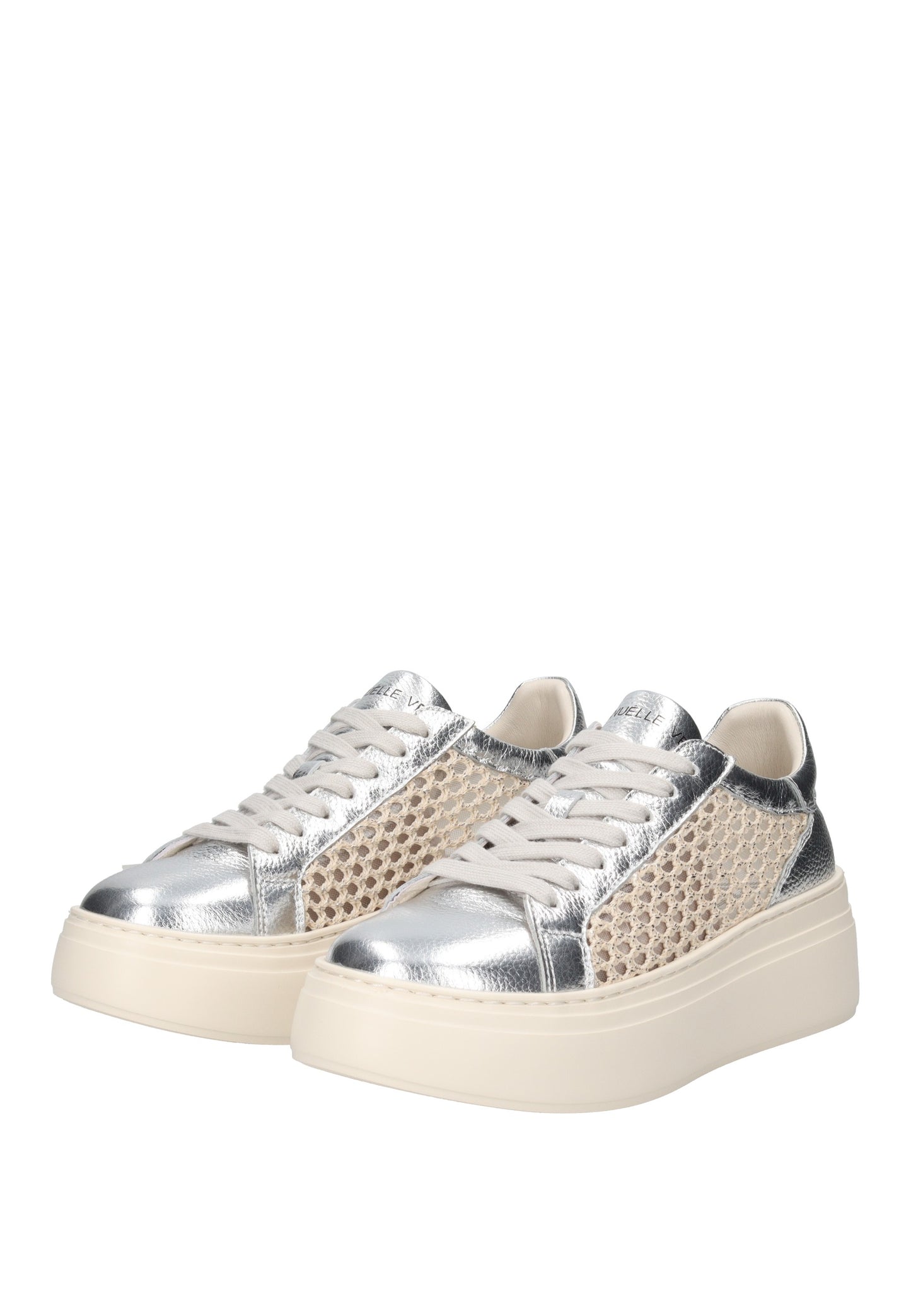 461P-901-18 Emanuelle Vee sneaker