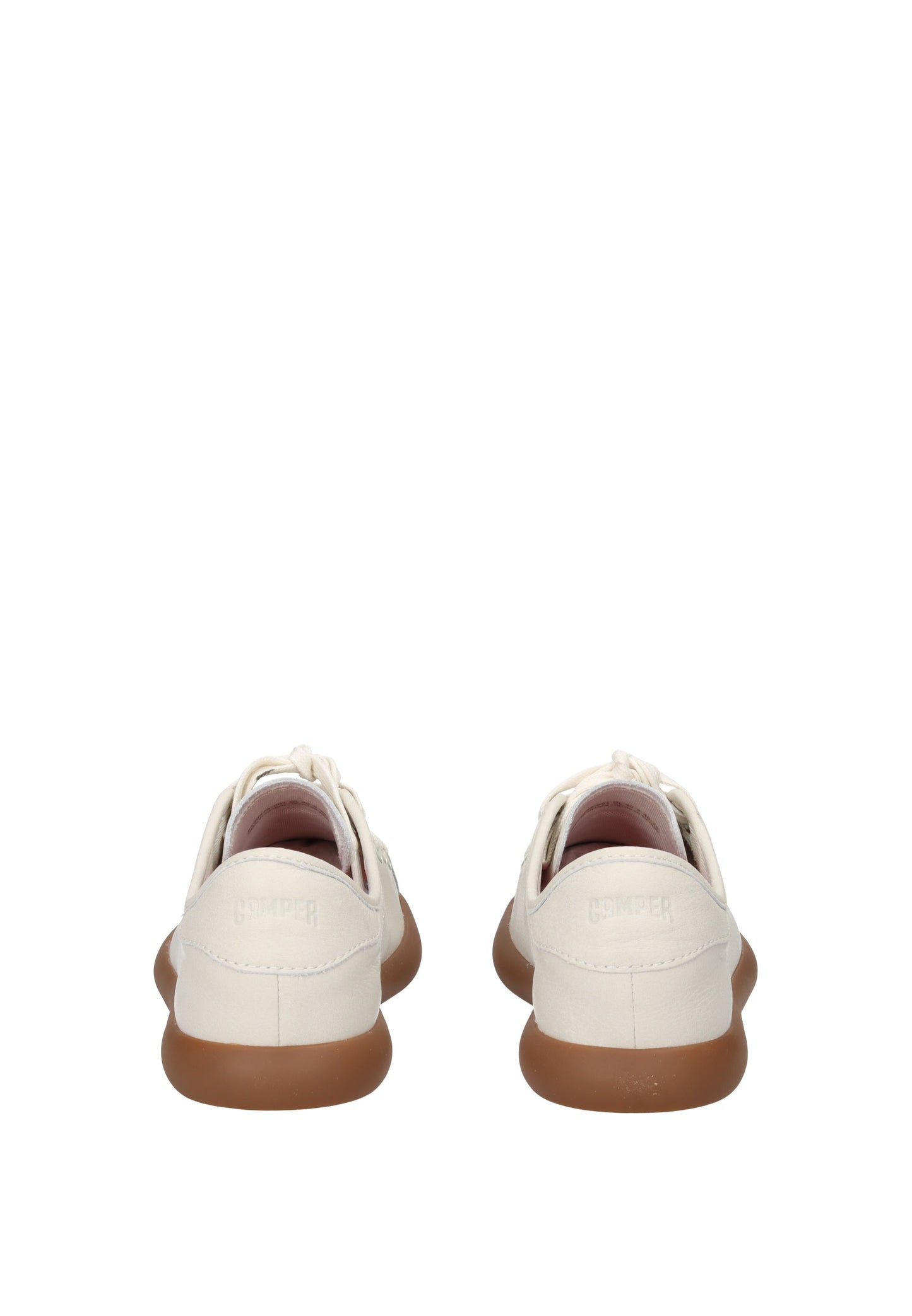 K100974 sneaker CAMPER