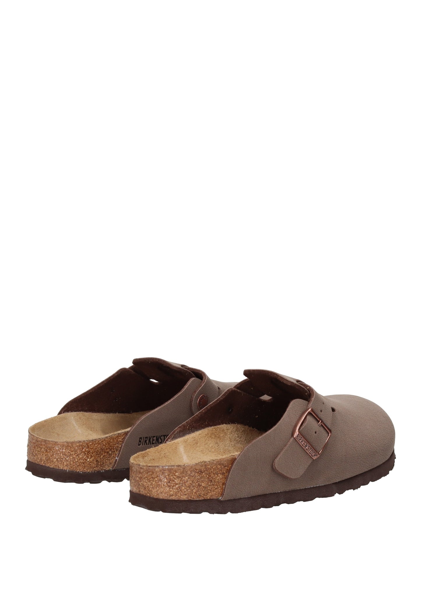 1033076 Sandale BIRKENSTOCK