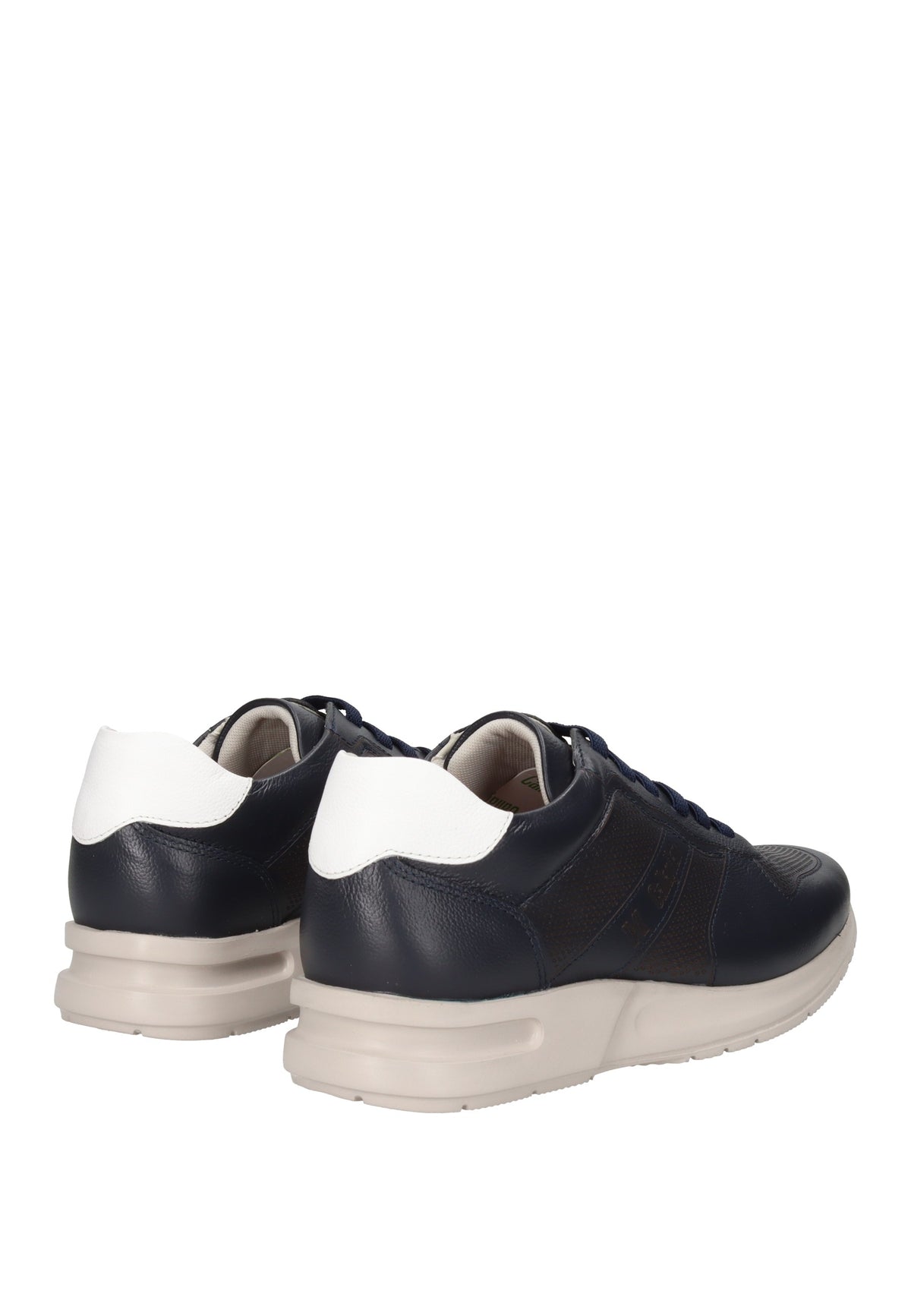 91316 CALLAGHAN sneakers