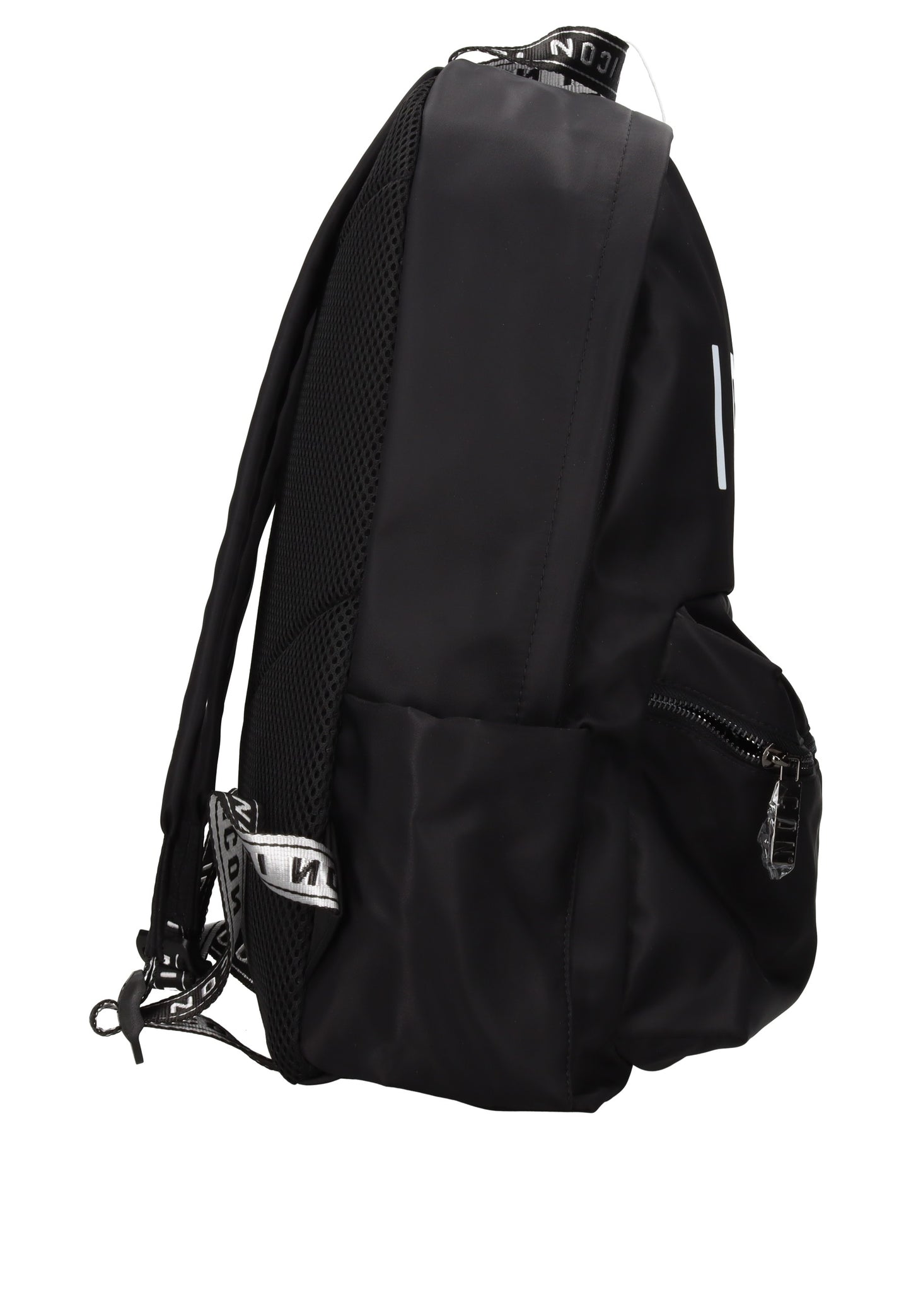 ICBU02A01 Zaino ICON