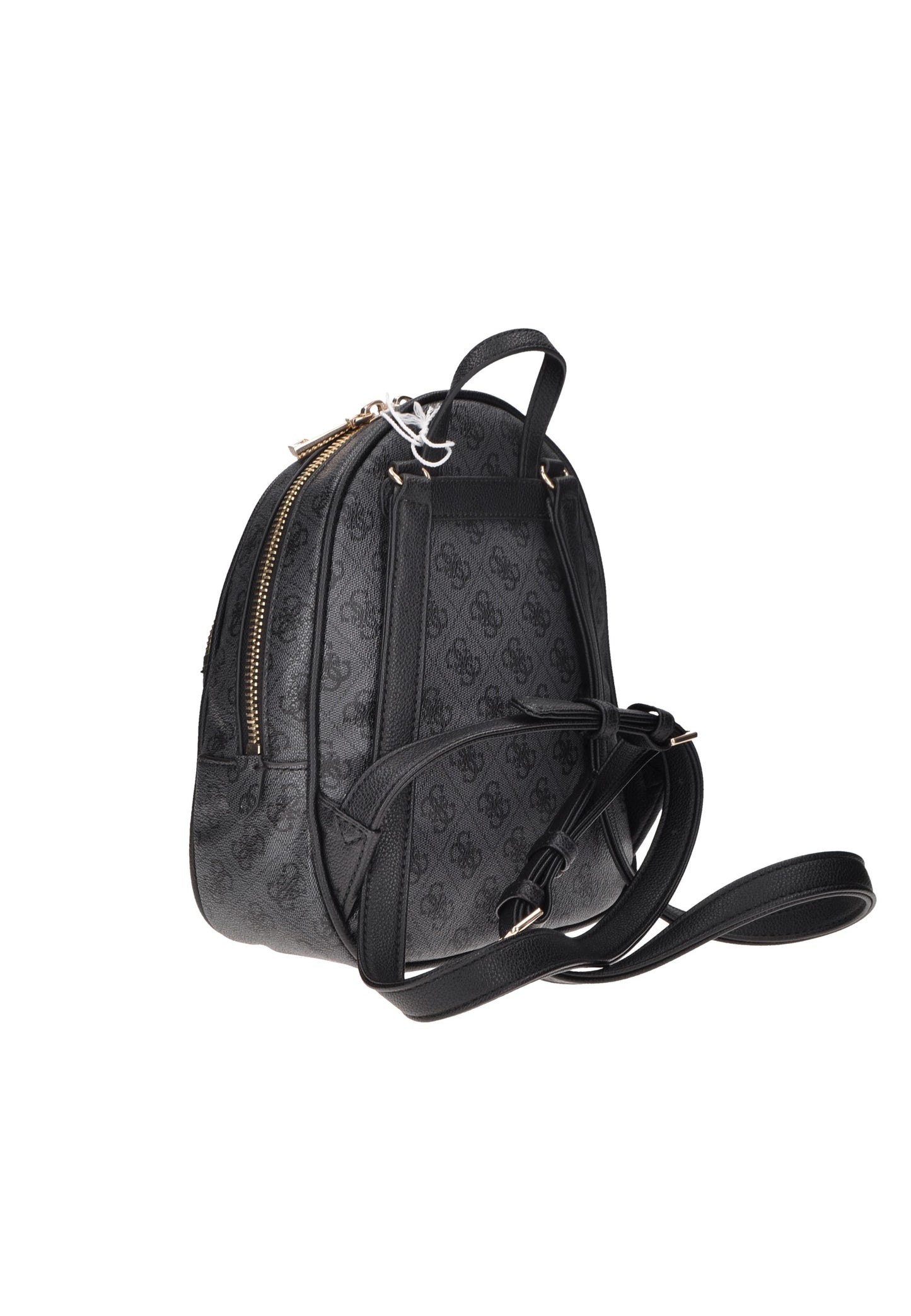 SG699432 Zaino GUESS