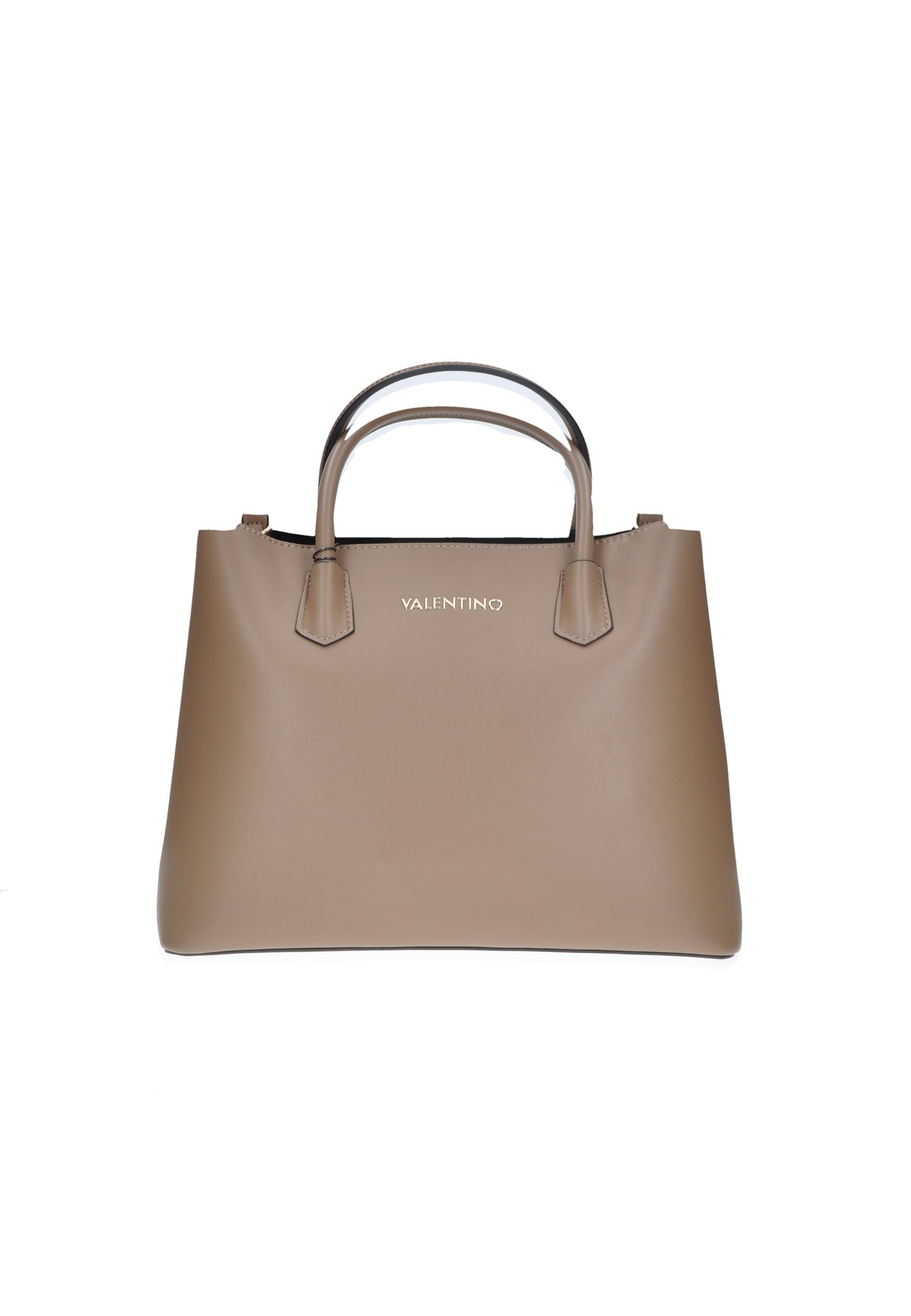 VBS9AL04 VALENTINO BAGS Handtasche
