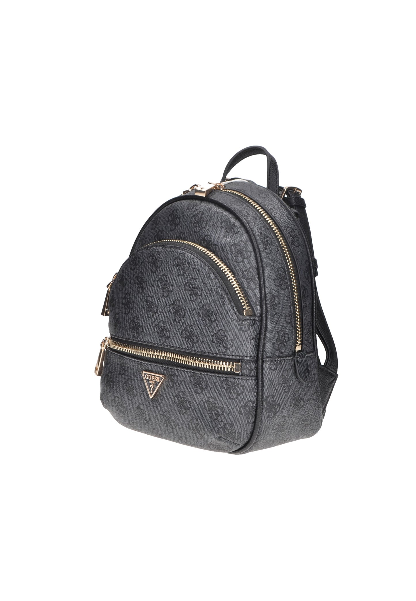 SG711832 Zaino GUESS