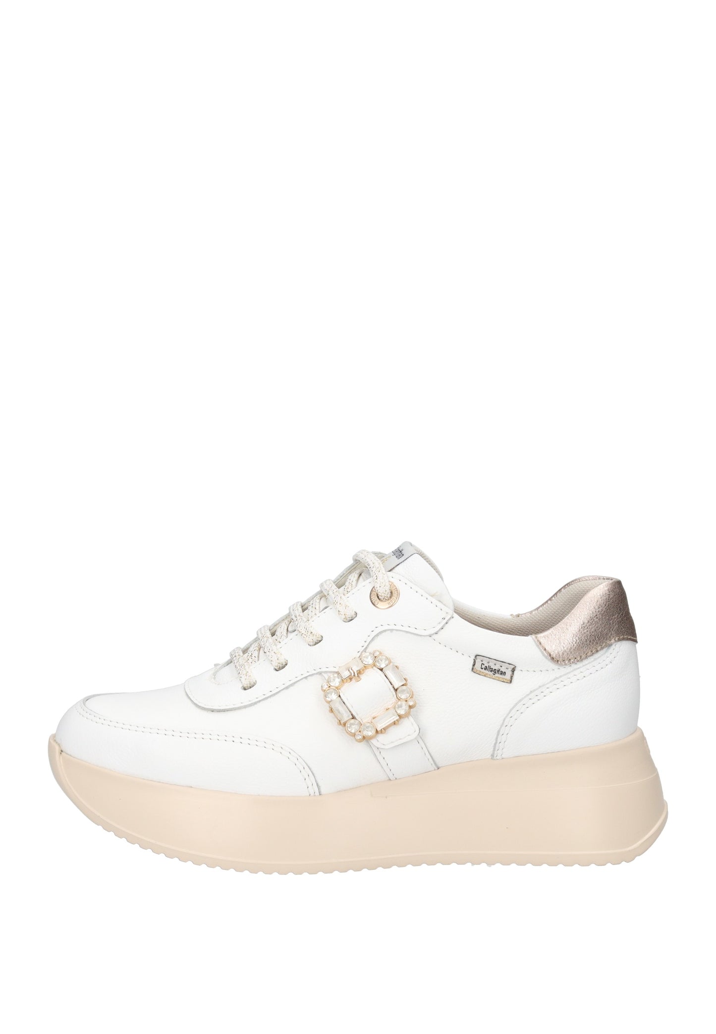 60307 Sneaker CALLAGHAN
