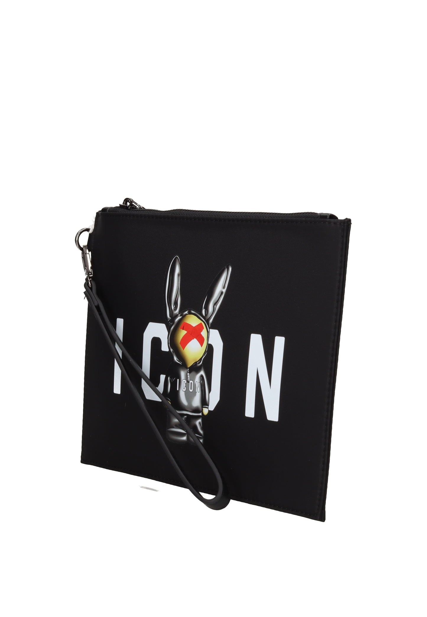 ICBU02A07 ICON Clutch