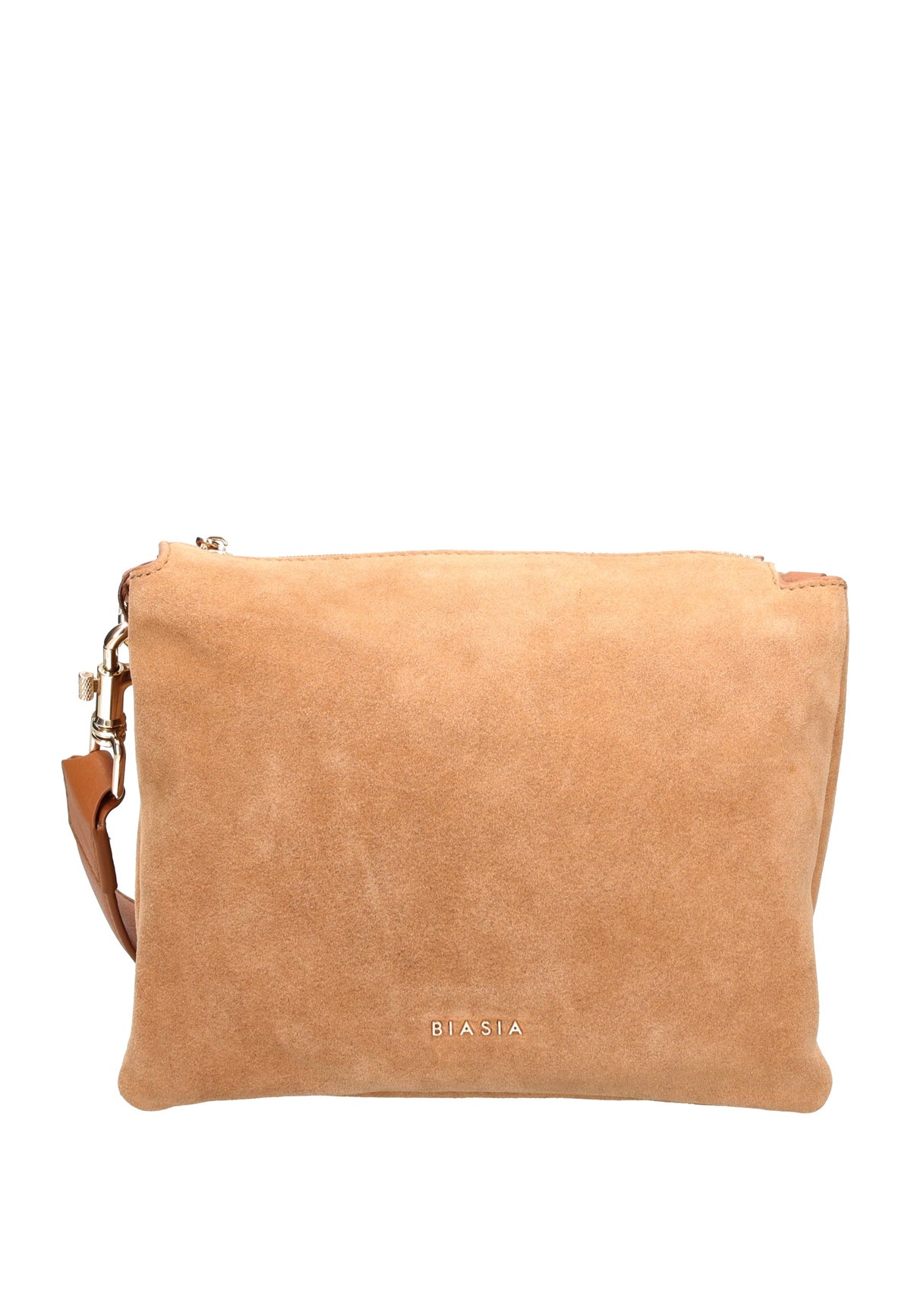 BIBP9F802C Borsa a spalla FRANCESCO BIASIA