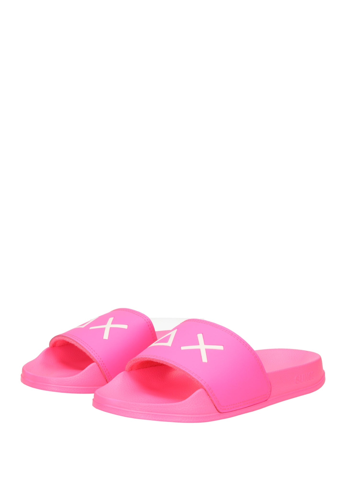 X36210 Sandal SUN68