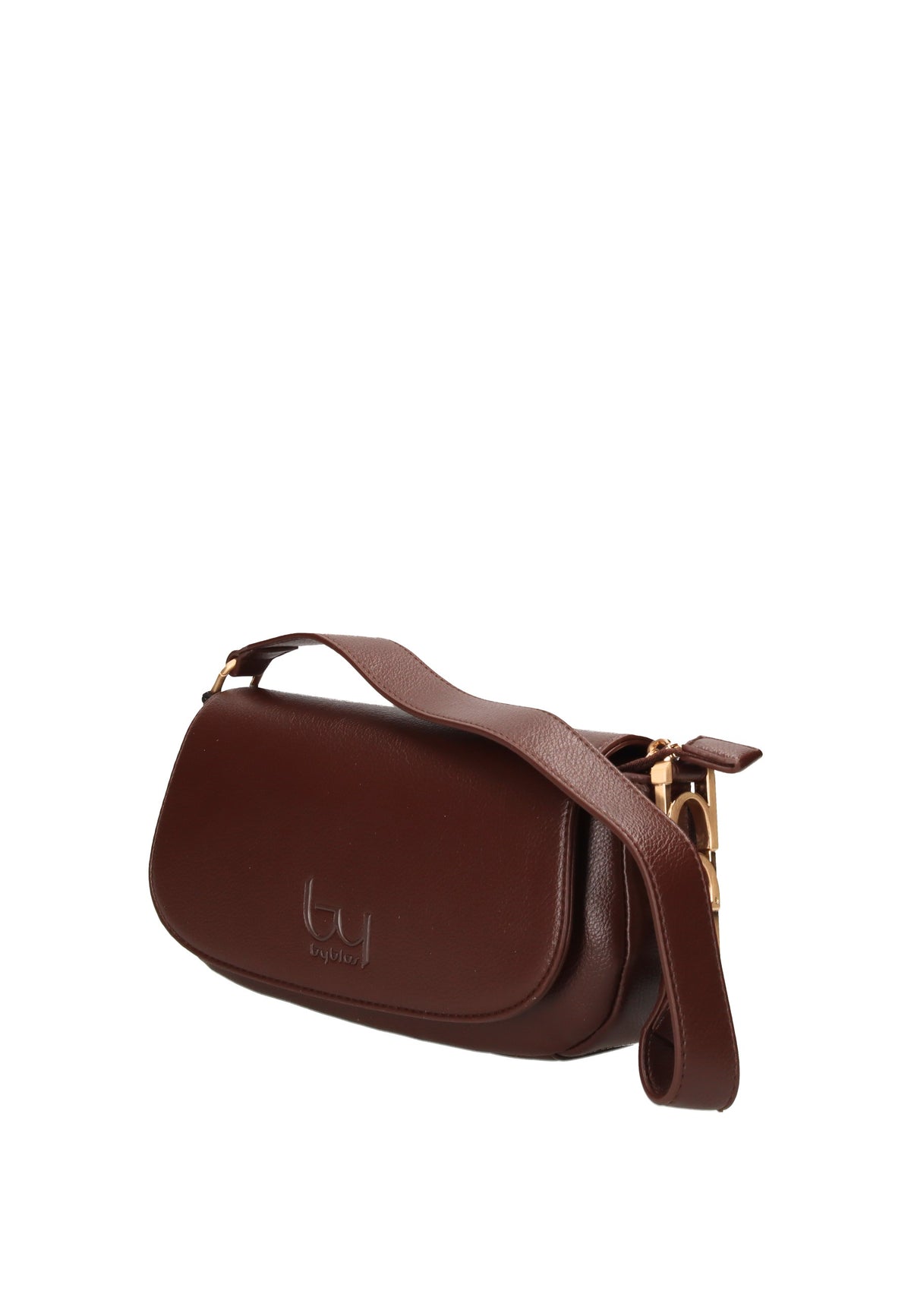 BYBS04C06 Borsa a spalla BY Byblos